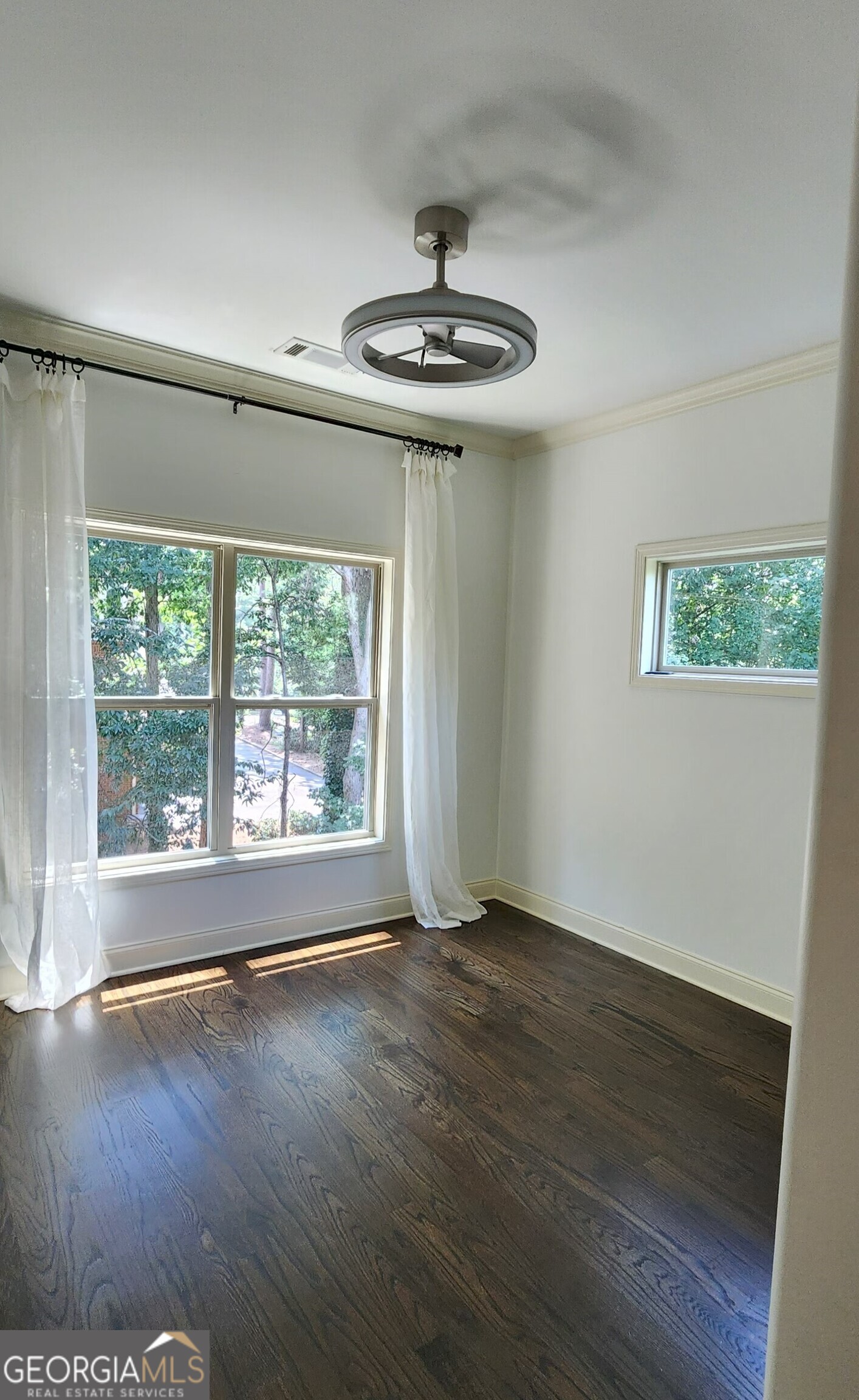 492 Pearl Cove Court Property Photo 22