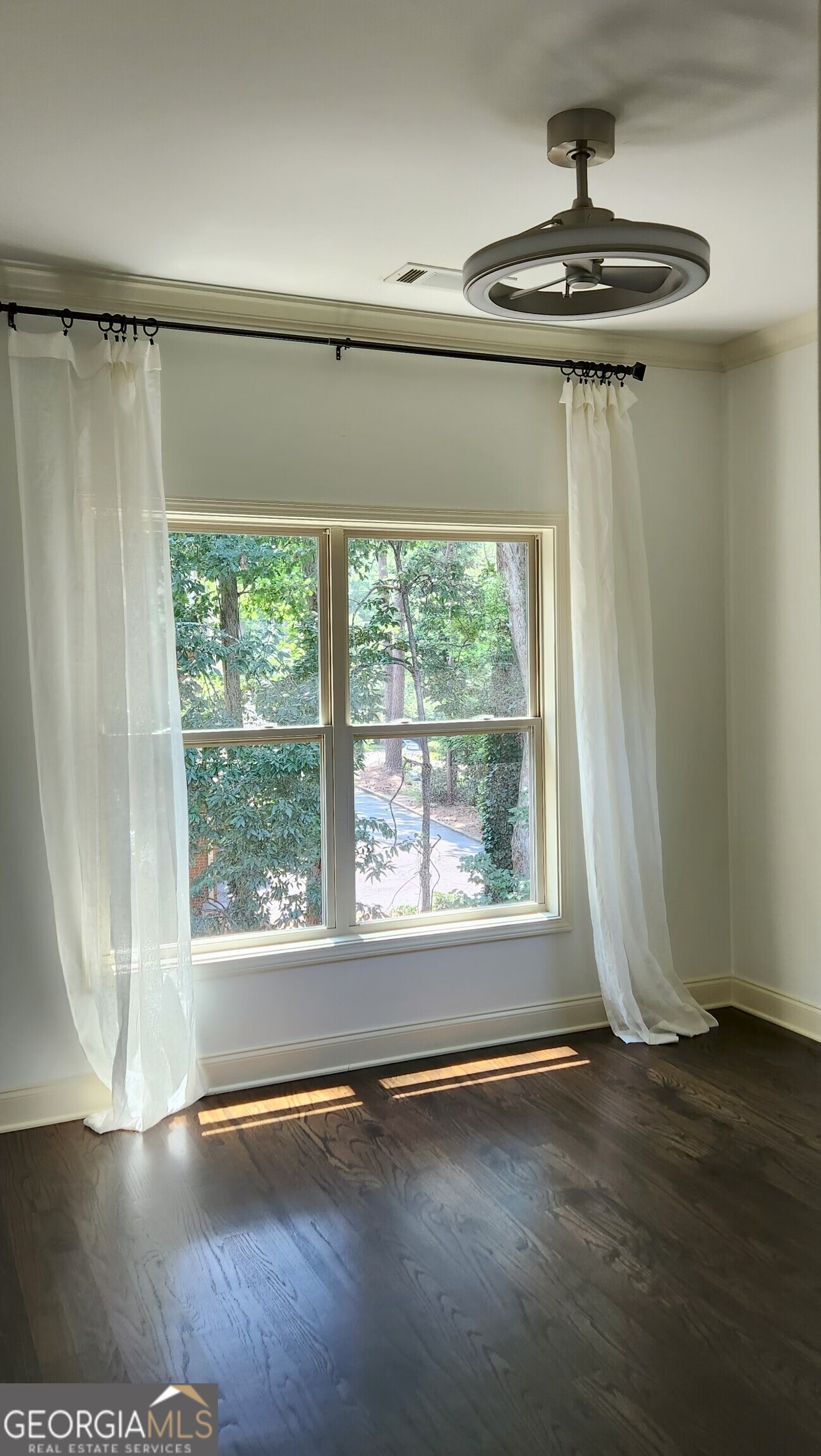 492 Pearl Cove Court Property Photo 23