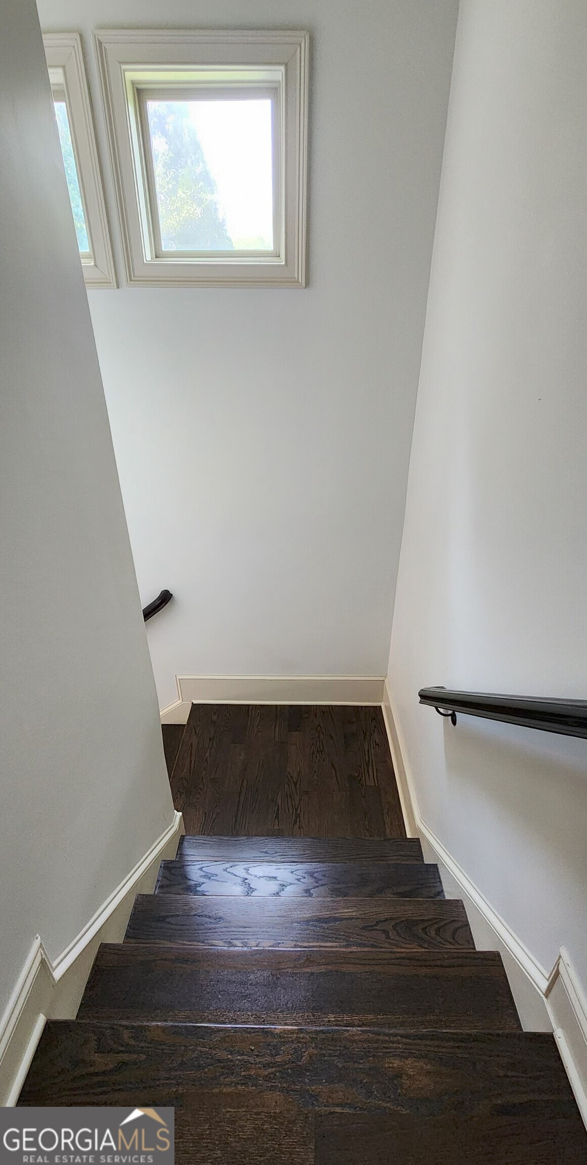 492 Pearl Cove Court Property Photo 26