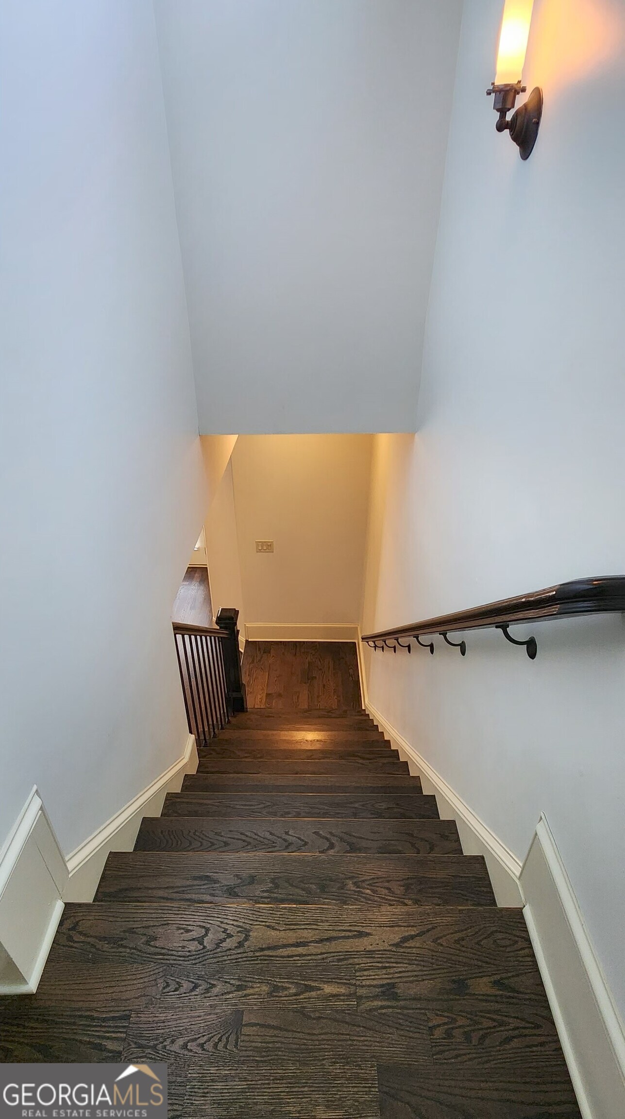 492 Pearl Cove Court Property Photo 27