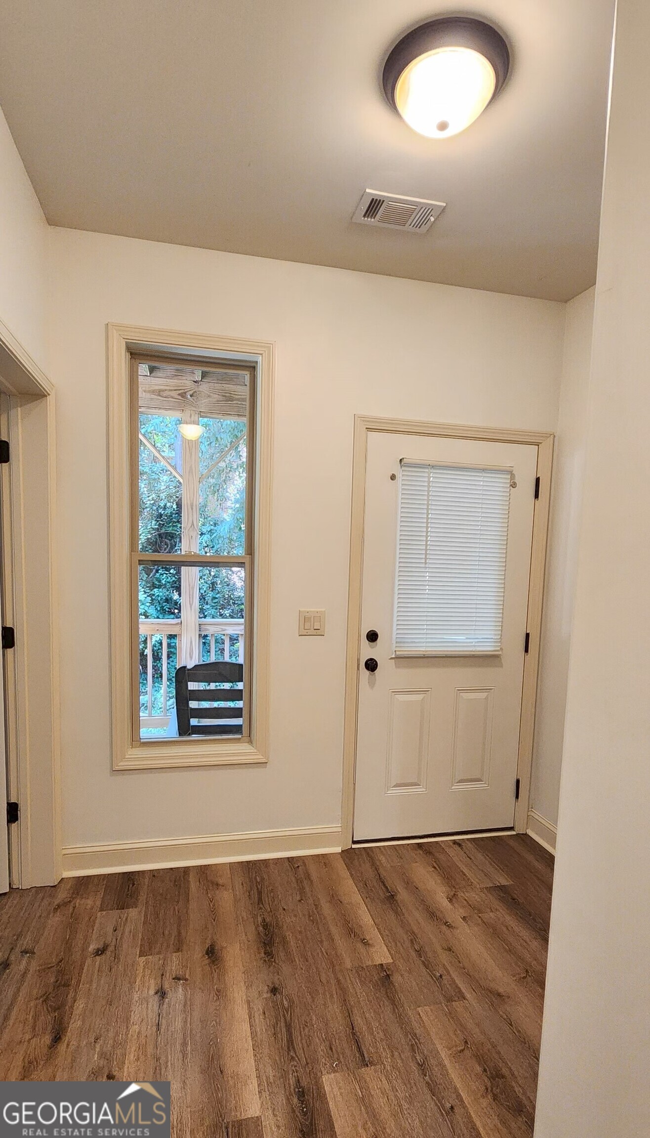 492 Pearl Cove Court Property Photo 28
