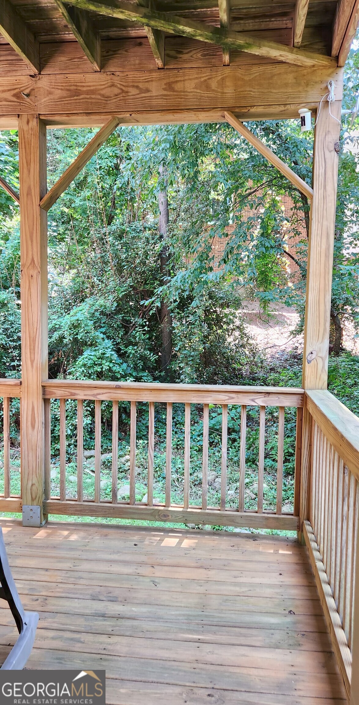 492 Pearl Cove Court Property Photo 30