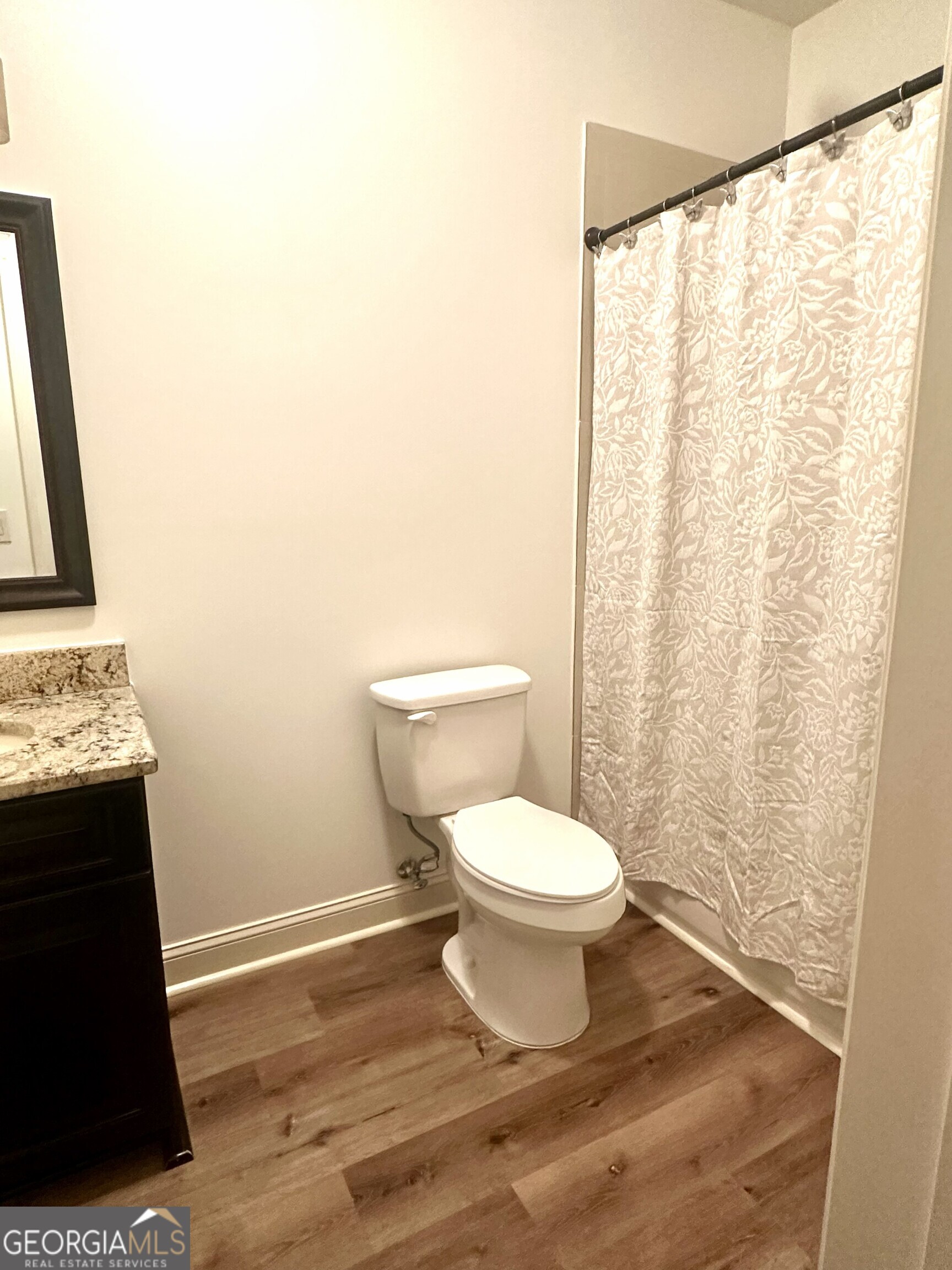 492 Pearl Cove Court Property Photo 33