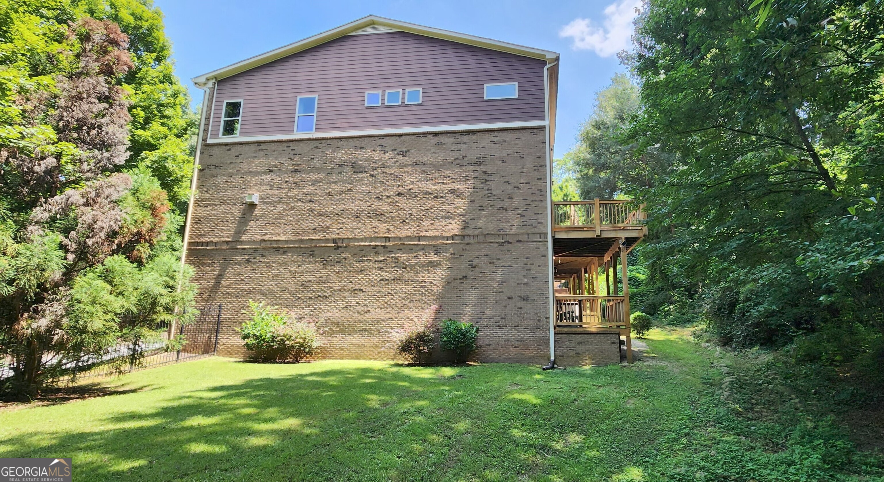 492 Pearl Cove Court Property Photo 37