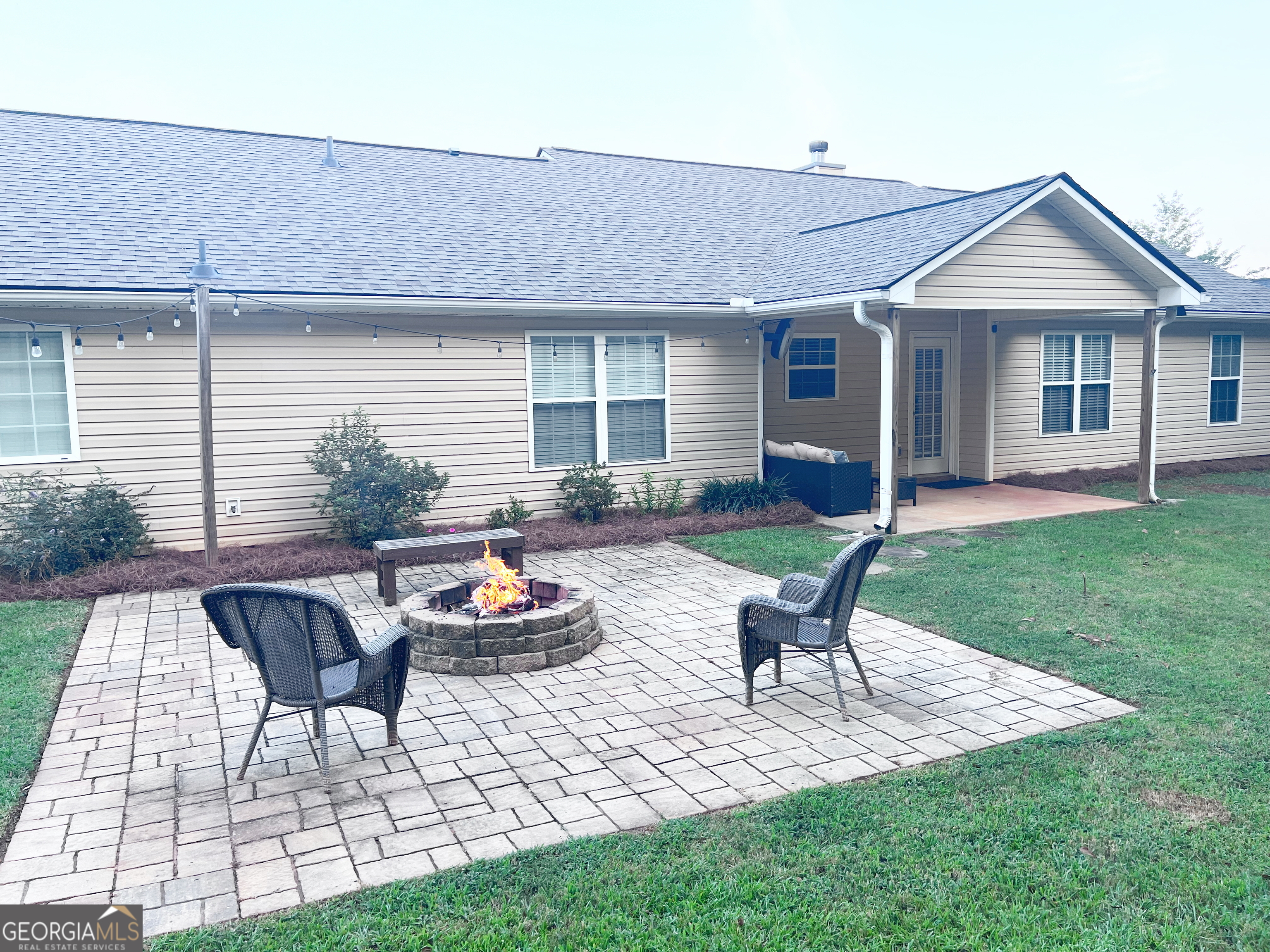 1703 Jeremy Drive Property Photo 2