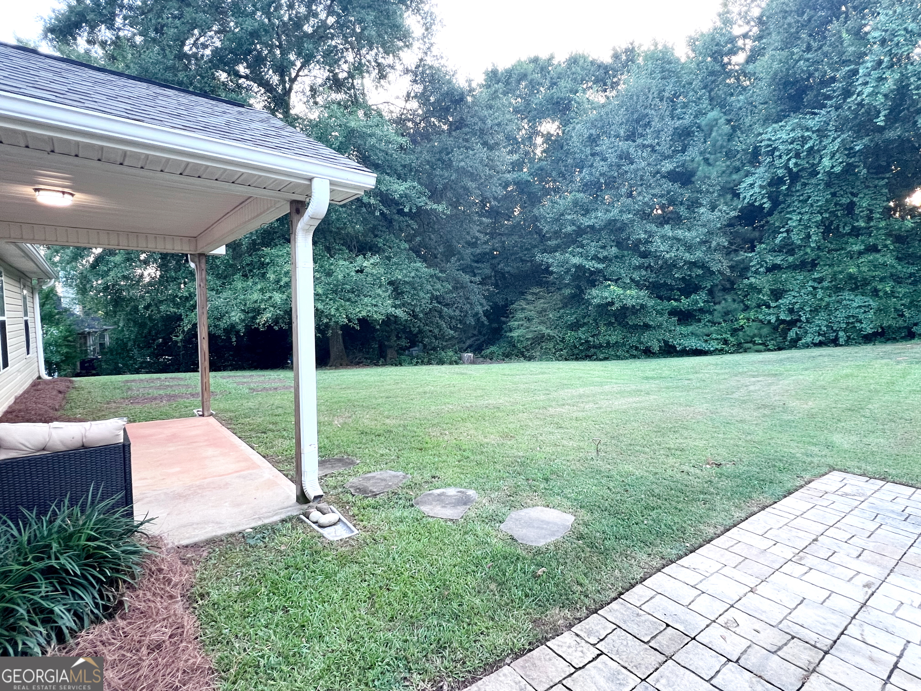 1703 Jeremy Drive Property Photo 3