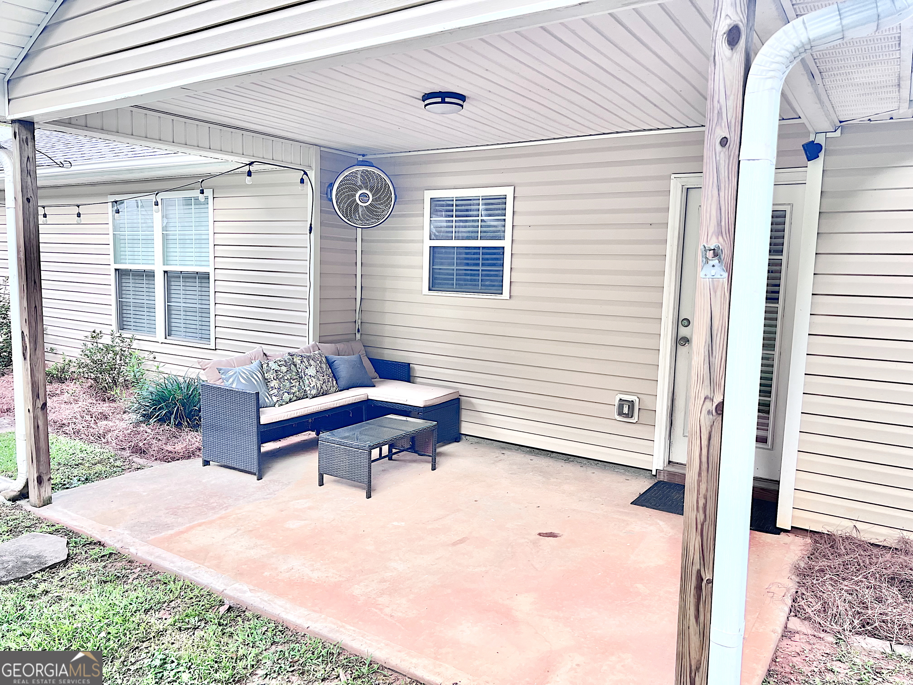 1703 Jeremy Drive Property Photo 4