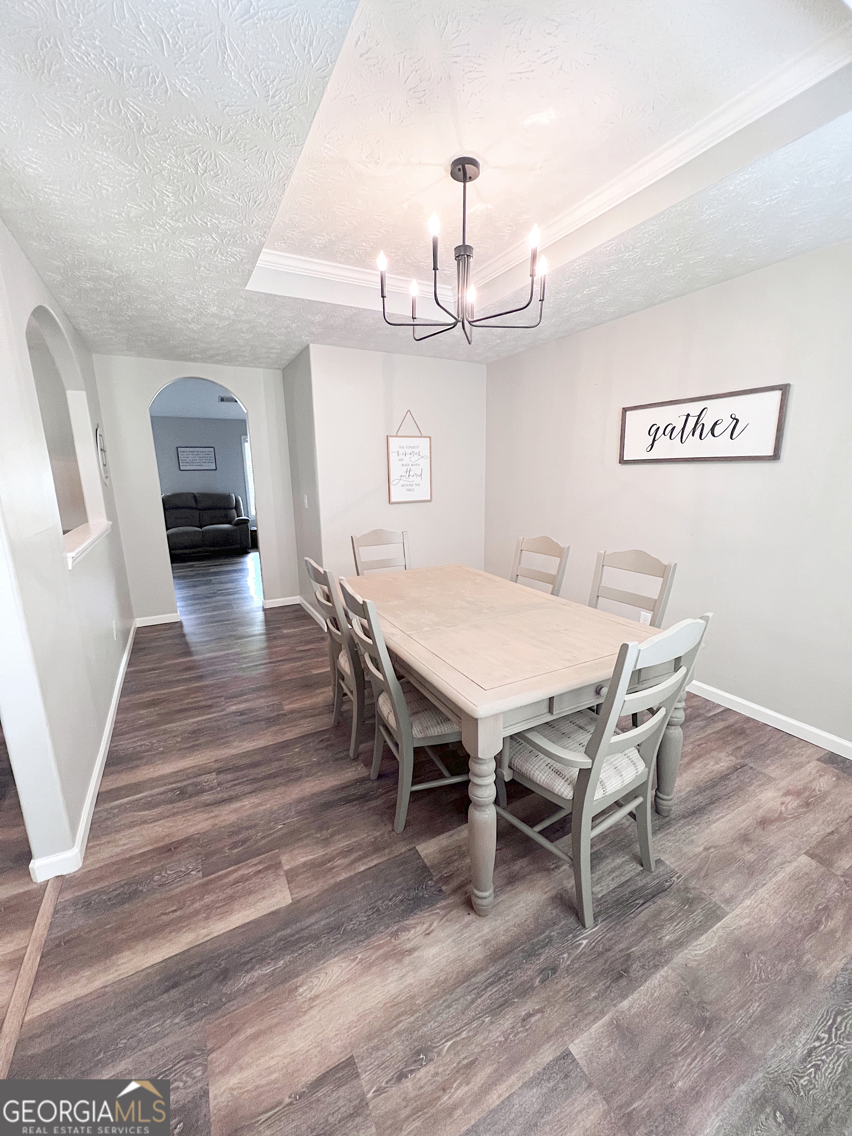 1703 Jeremy Drive Property Photo 11