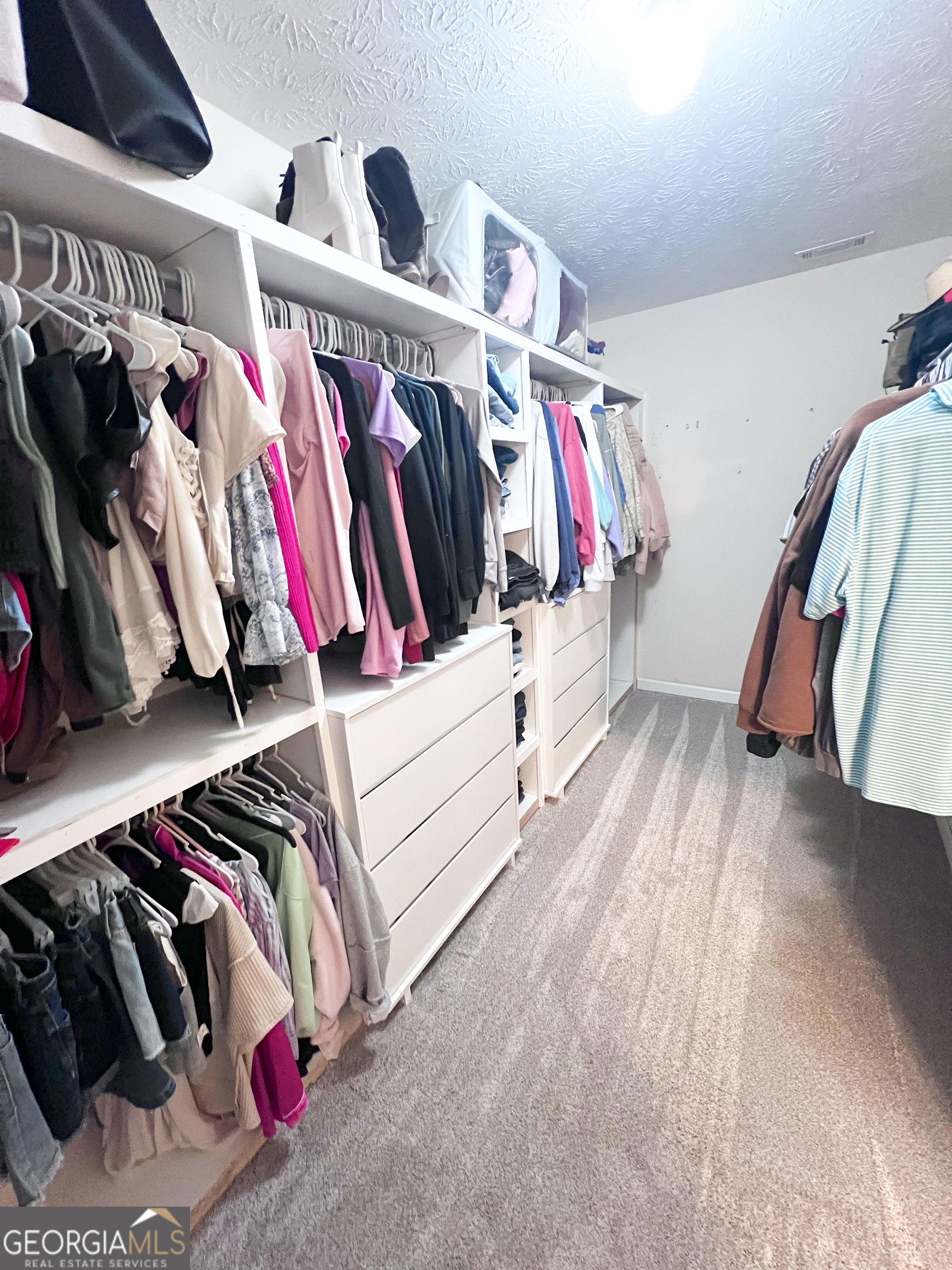 1703 Jeremy Drive Property Photo 15