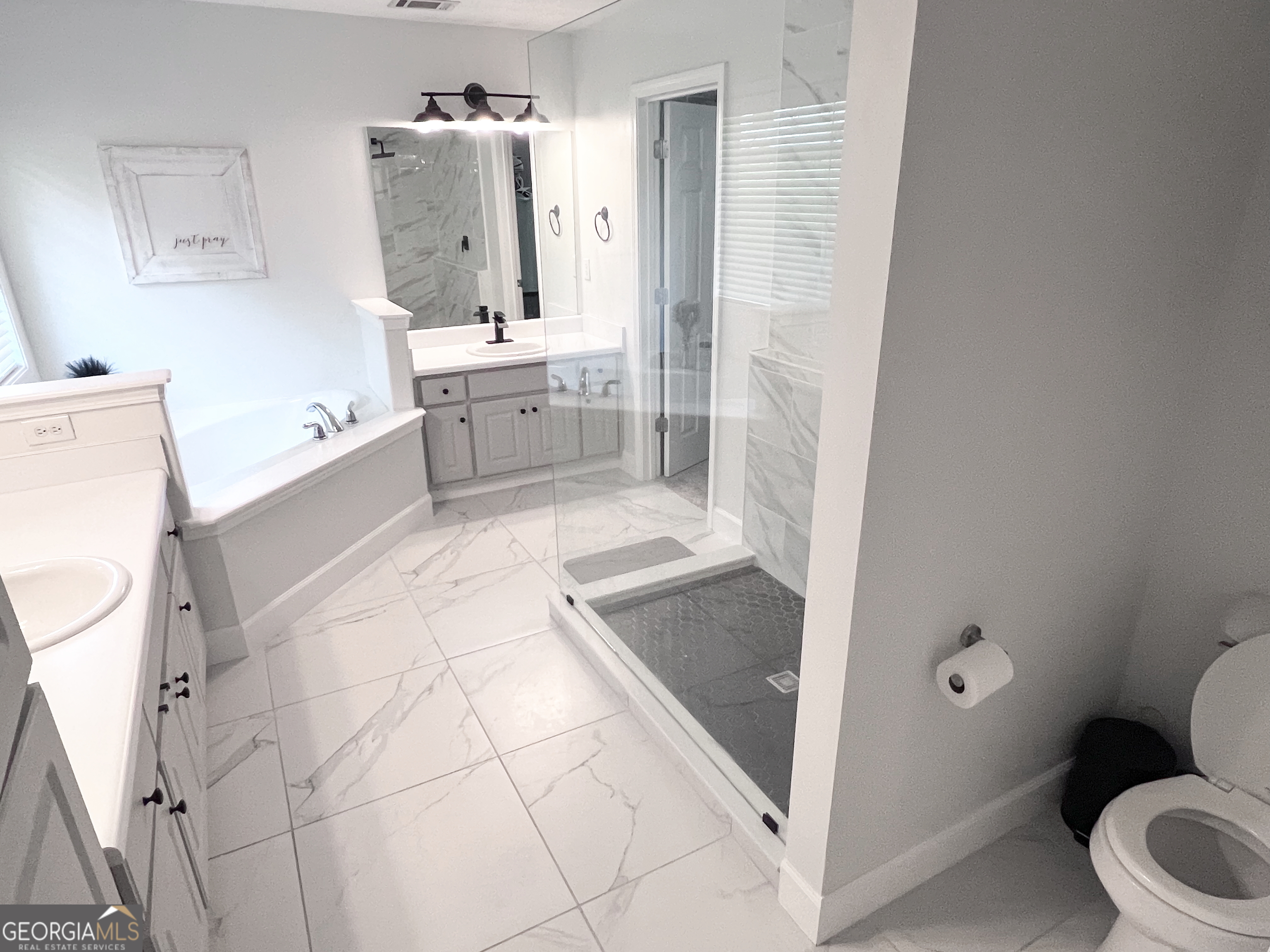 1703 Jeremy Drive Property Photo 17