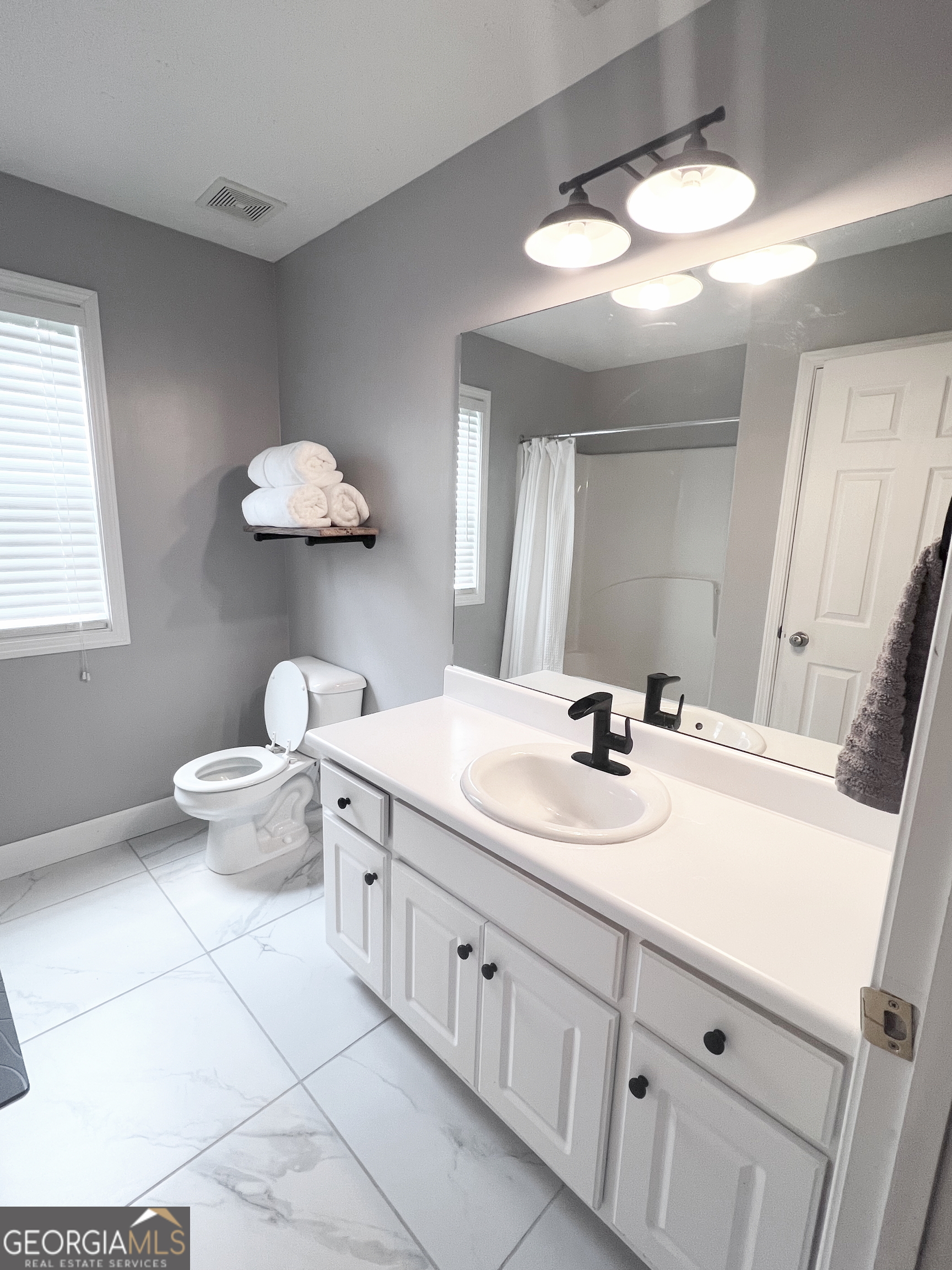1703 Jeremy Drive Property Photo 18