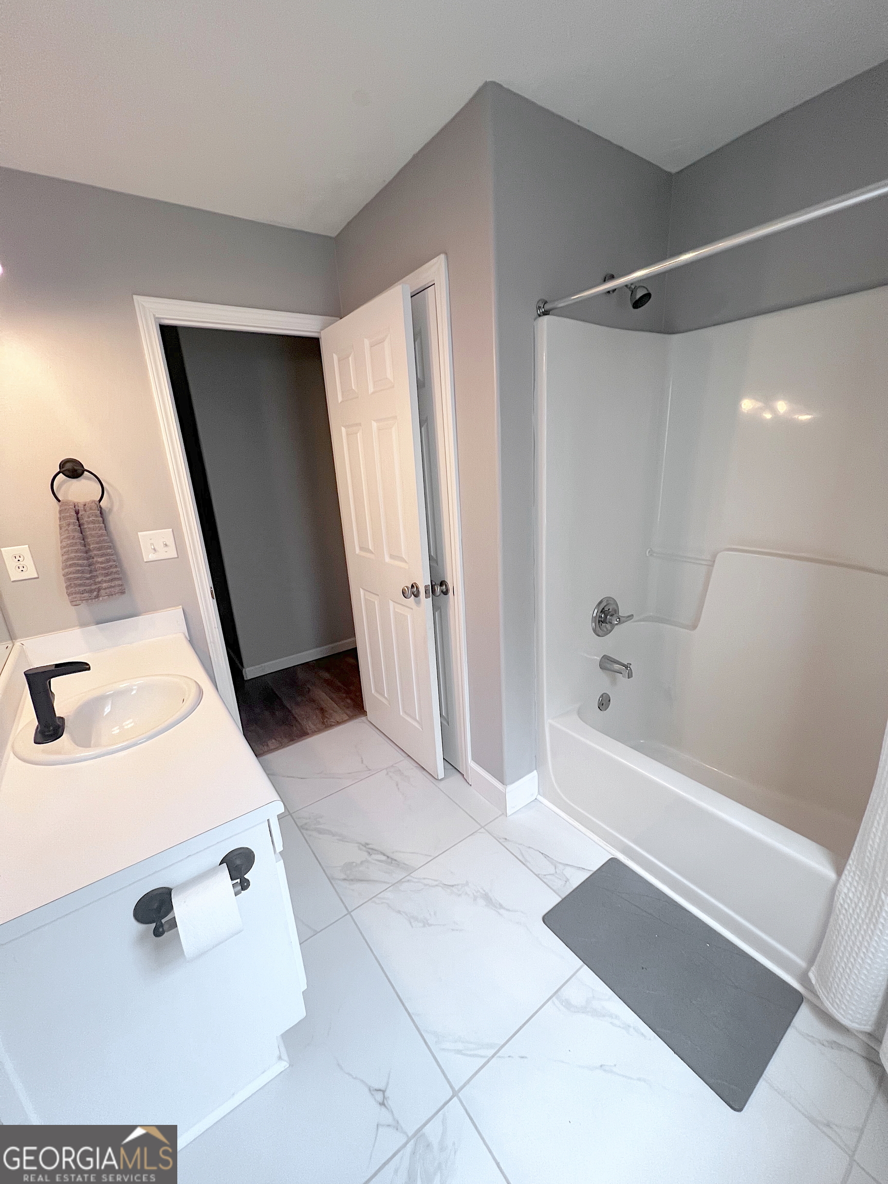 1703 Jeremy Drive Property Photo 19