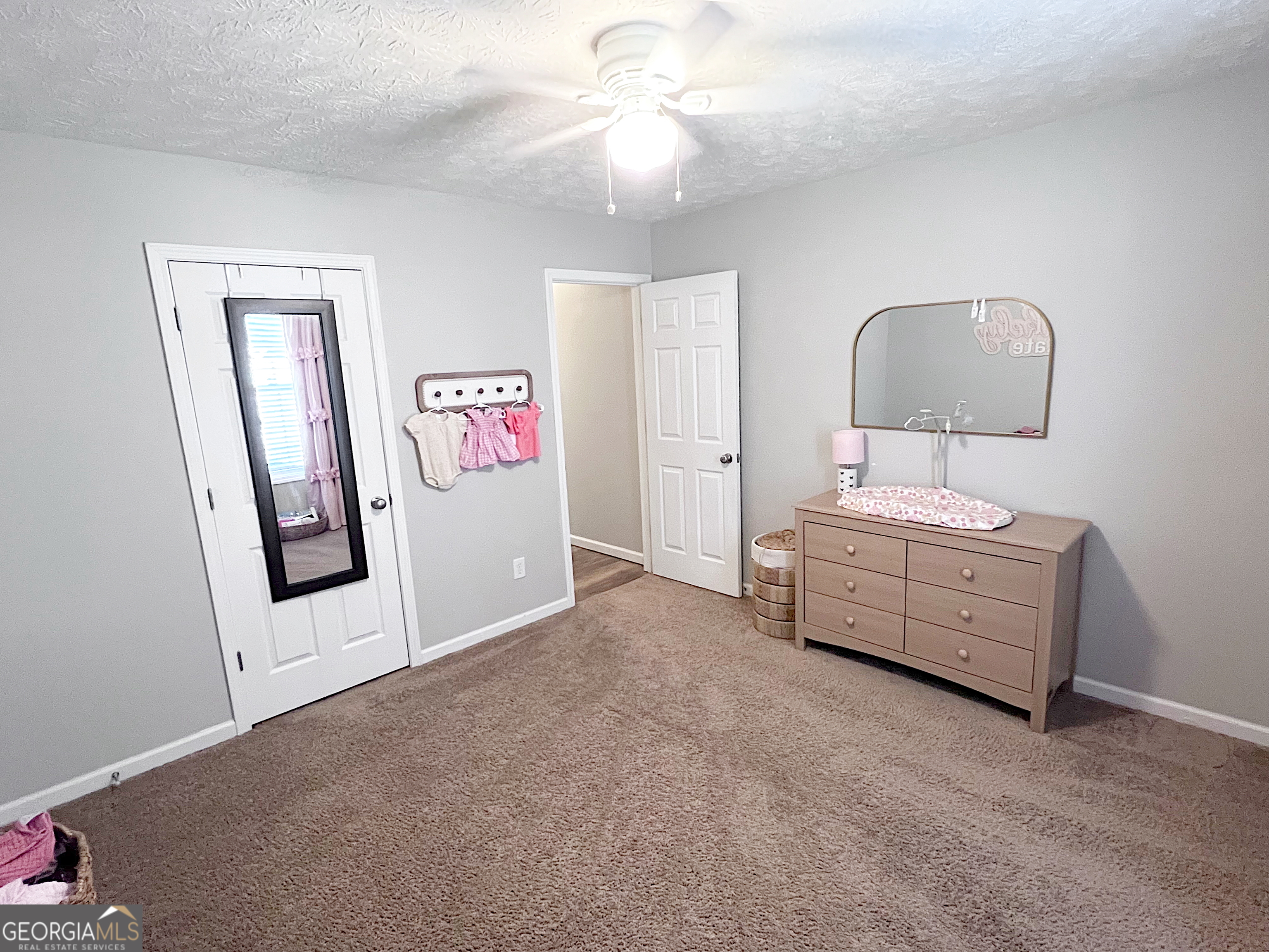 1703 Jeremy Drive Property Photo 21