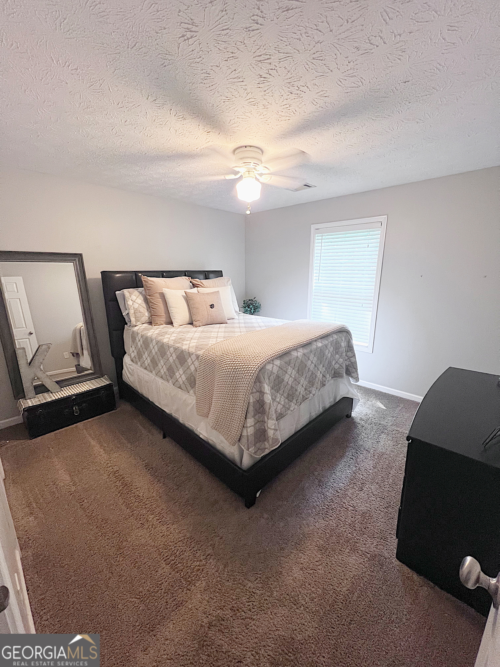 1703 Jeremy Drive Property Photo 22