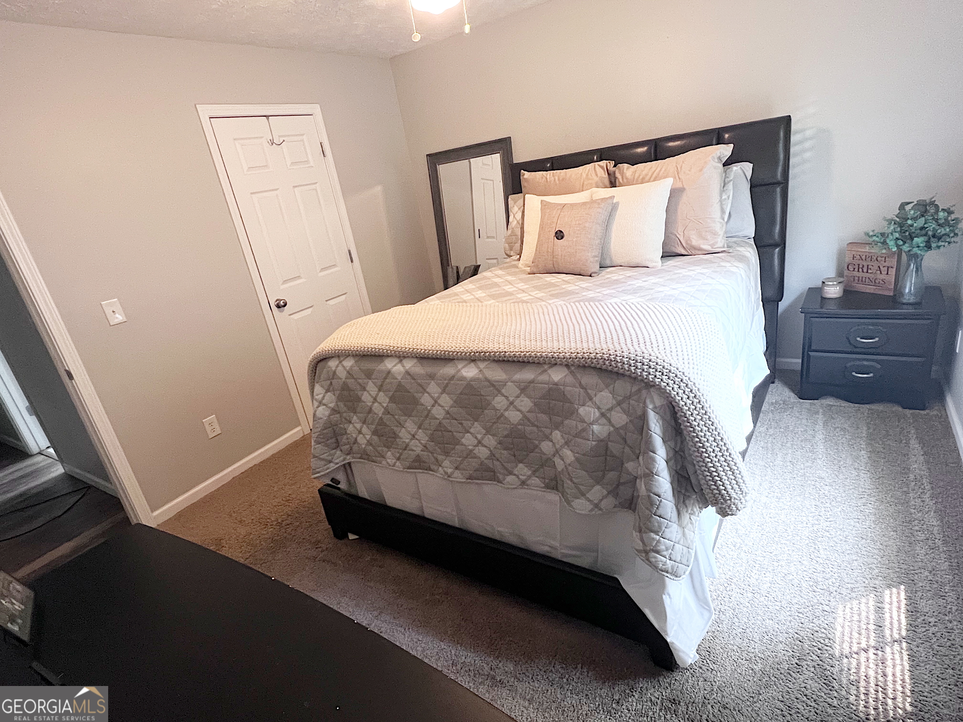 1703 Jeremy Drive Property Photo 23