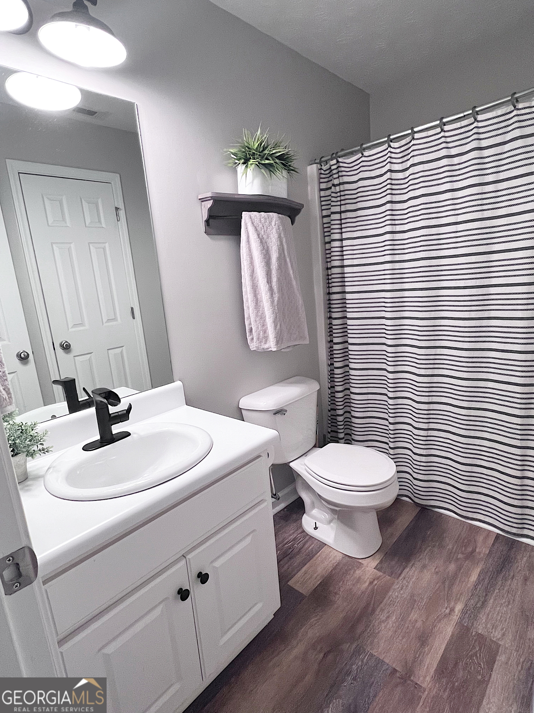 1703 Jeremy Drive Property Photo 24