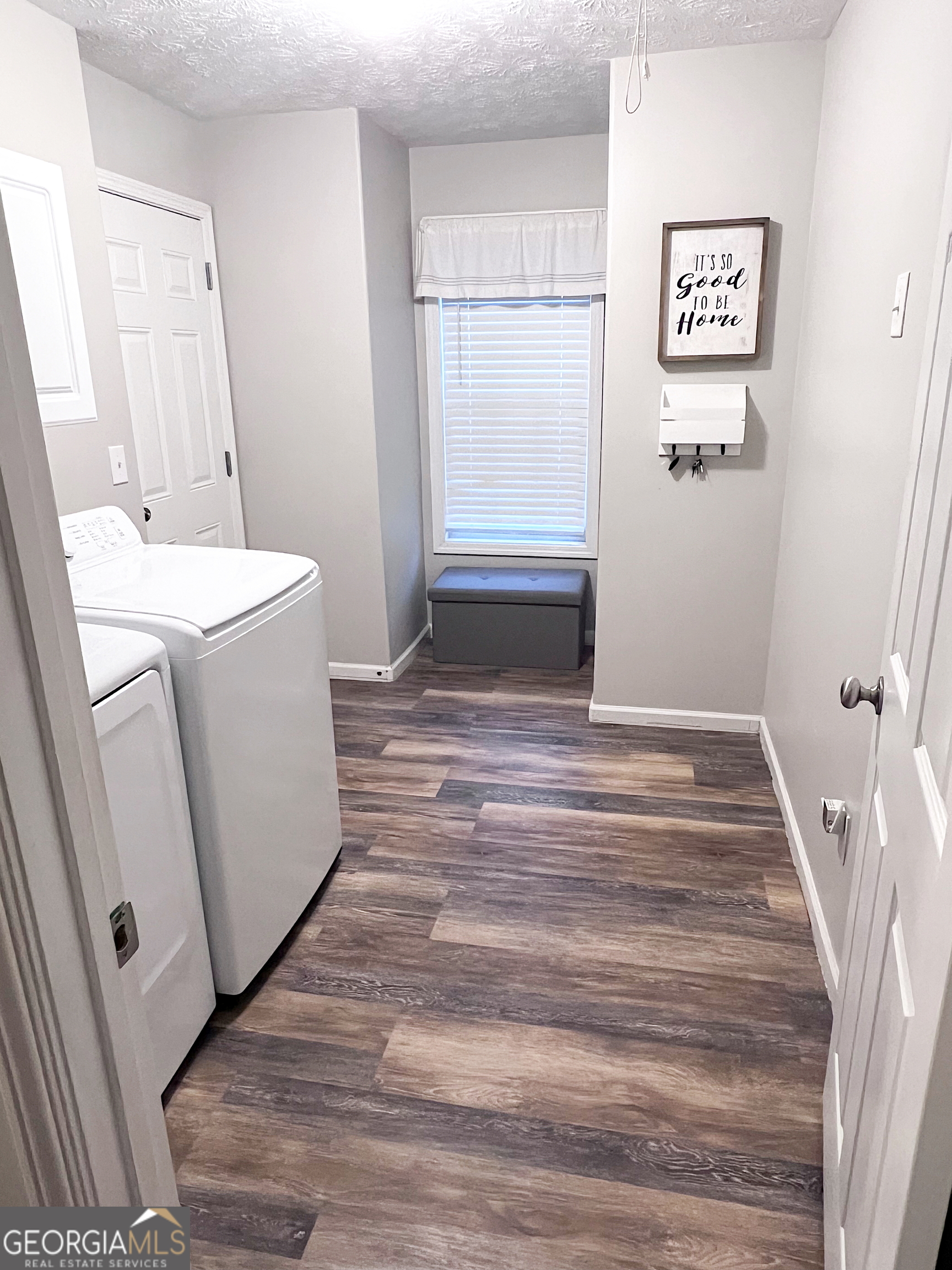 1703 Jeremy Drive Property Photo 25