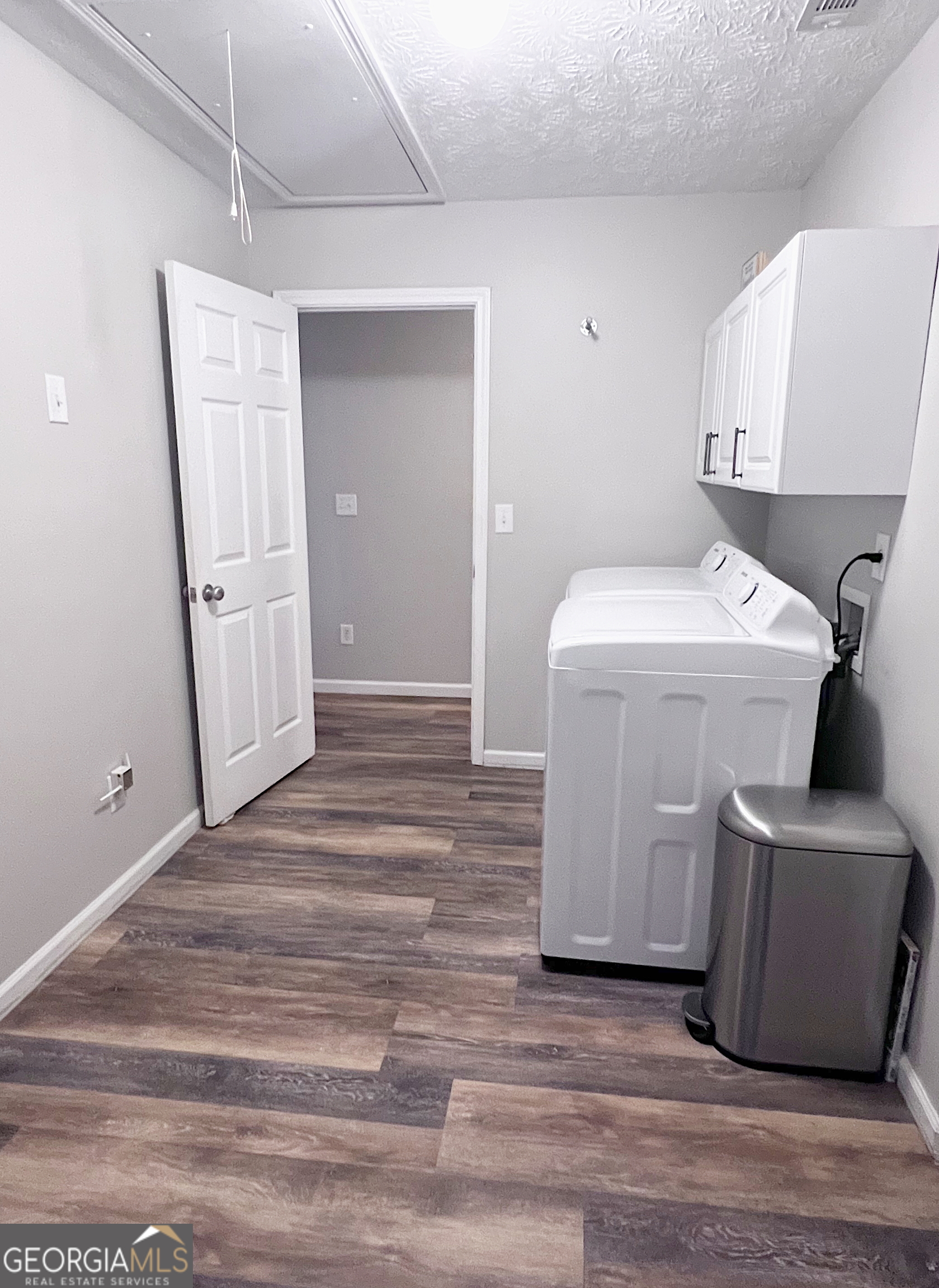 1703 Jeremy Drive Property Photo 26