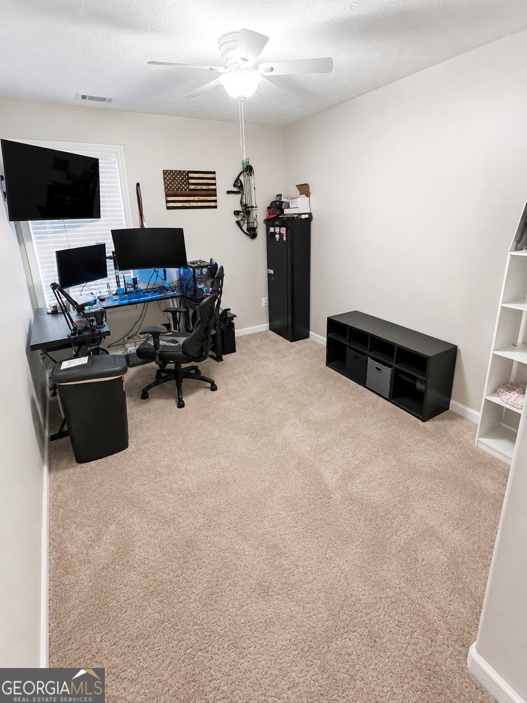 1703 Jeremy Drive Property Photo 27