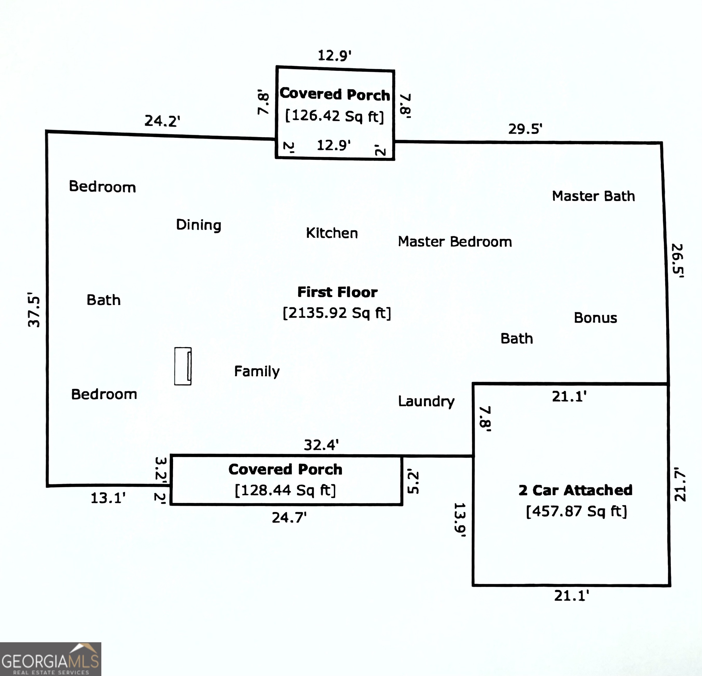 1703 Jeremy Drive Property Photo 29