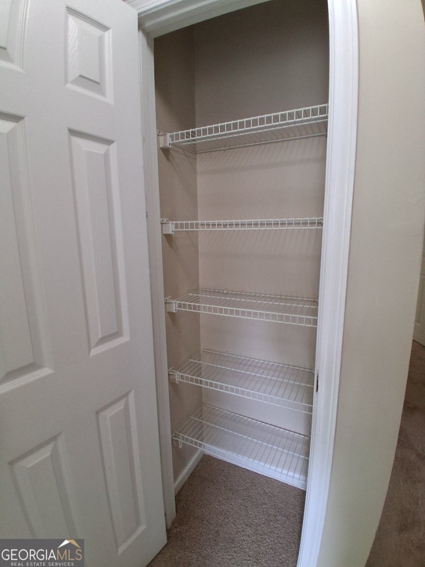 1031 Maple Leaf Drive Property Photo 6