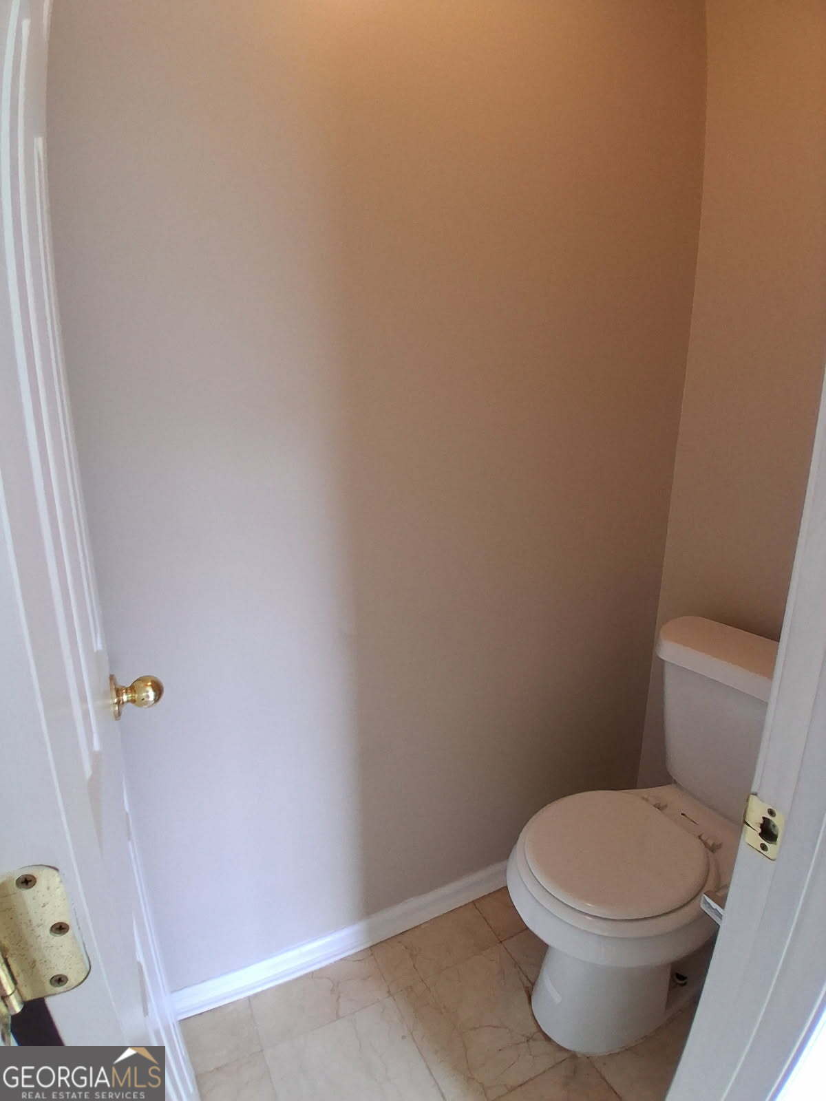 1031 Maple Leaf Drive Property Photo 16