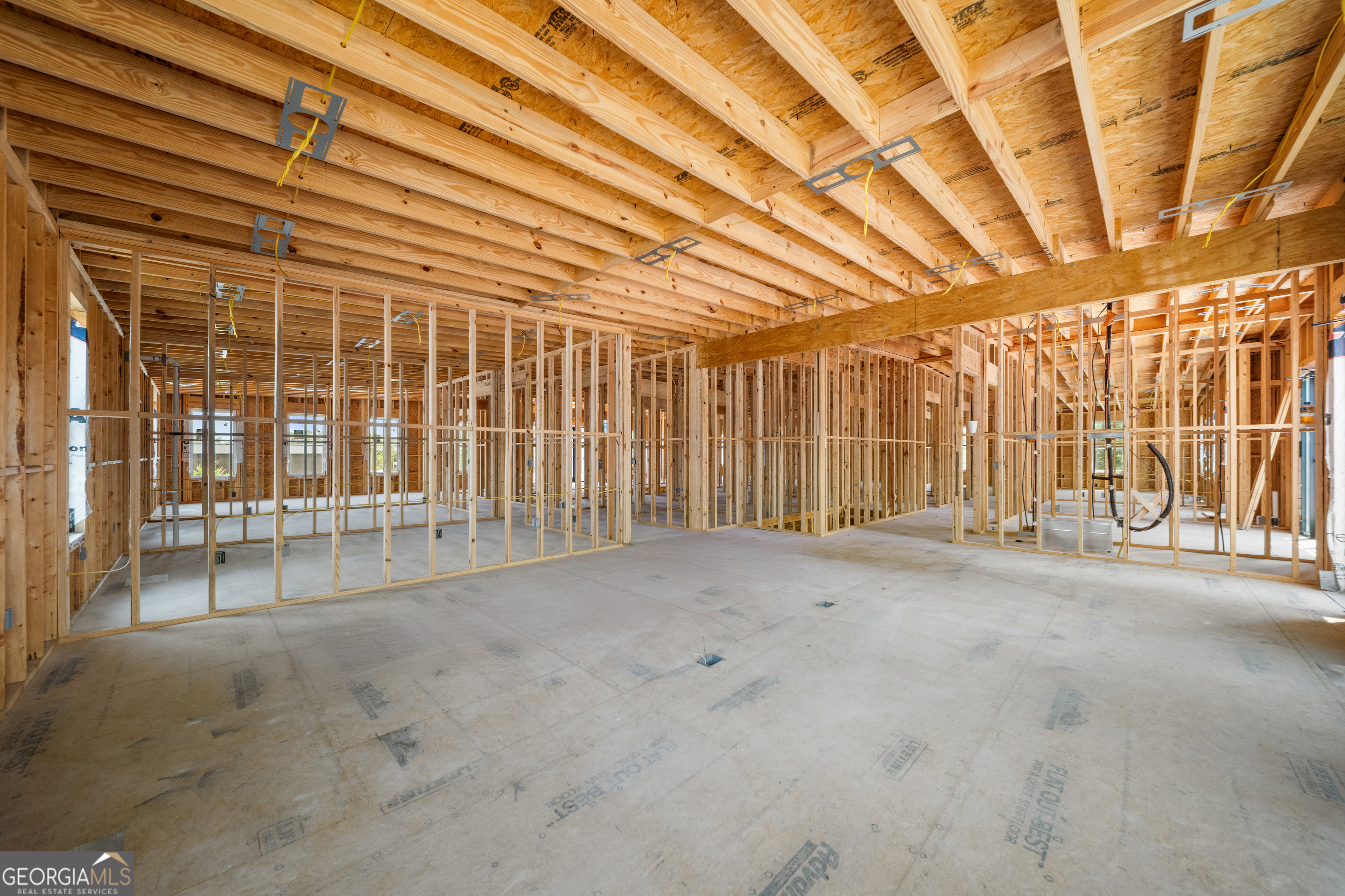 91 S College Street Property Photo 11