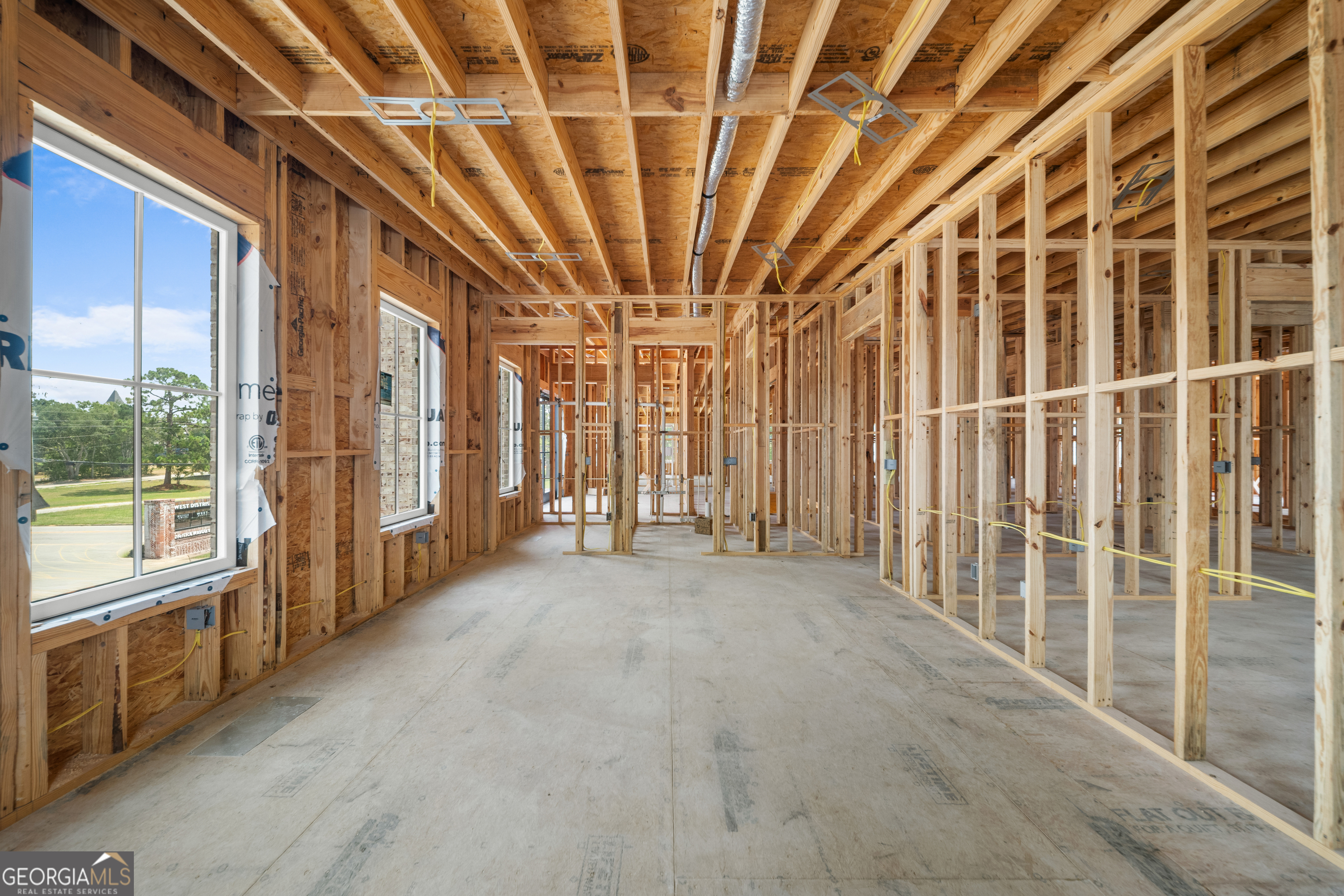 91 S College Street Property Photo 12