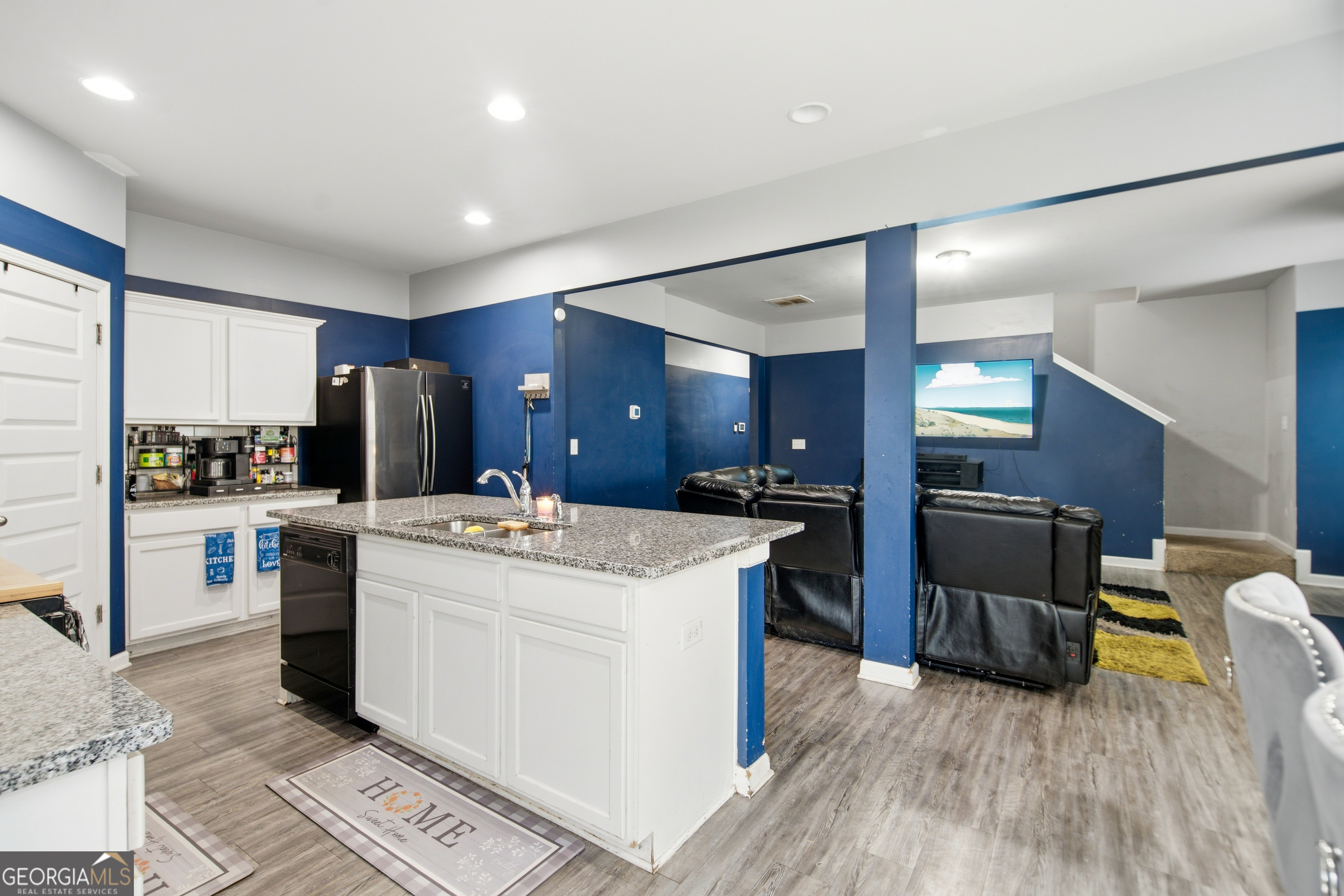 3050 Hendrick Drive Property Photo 14