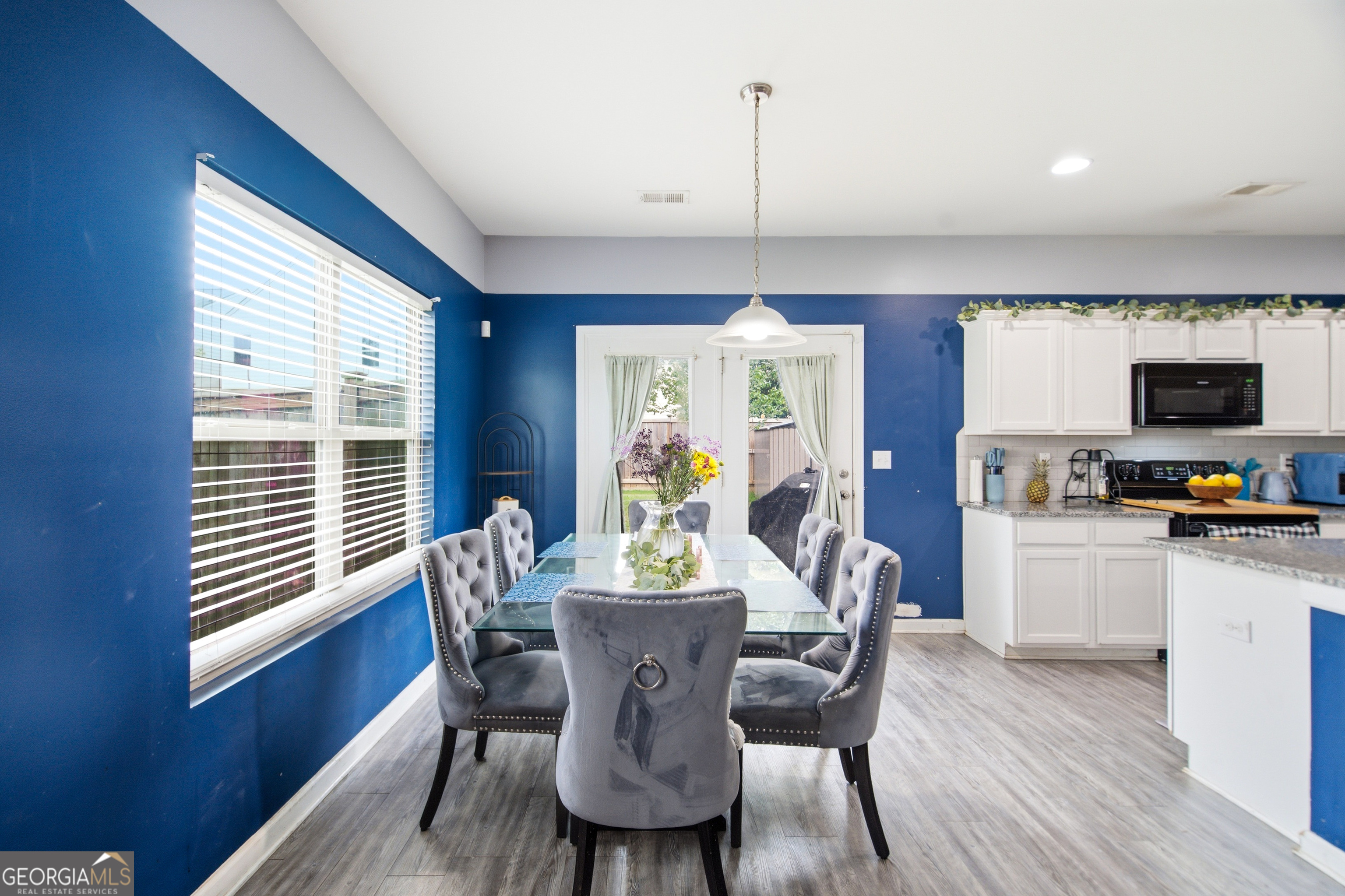 3050 Hendrick Drive Property Photo 16