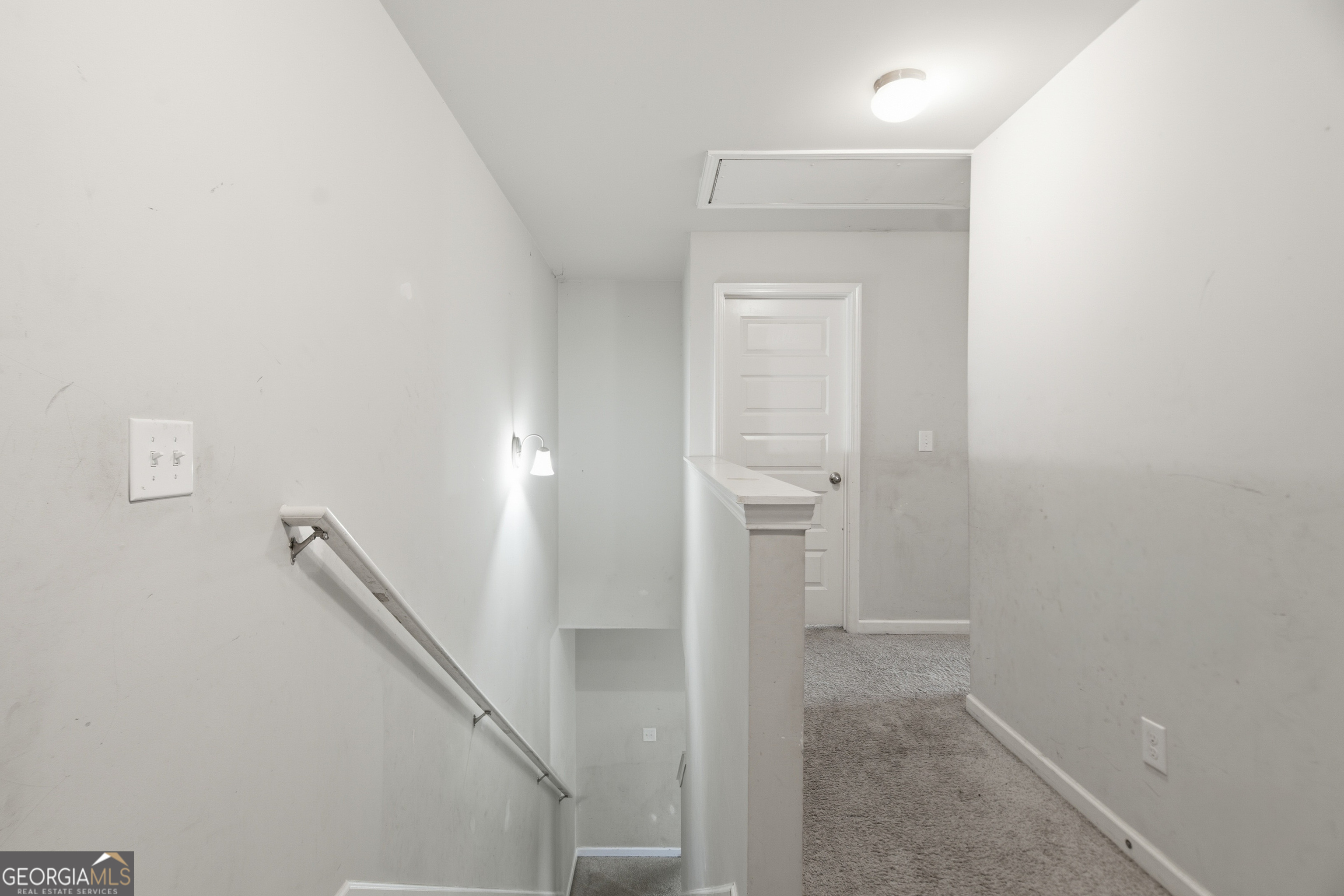 3050 Hendrick Drive Property Photo 18