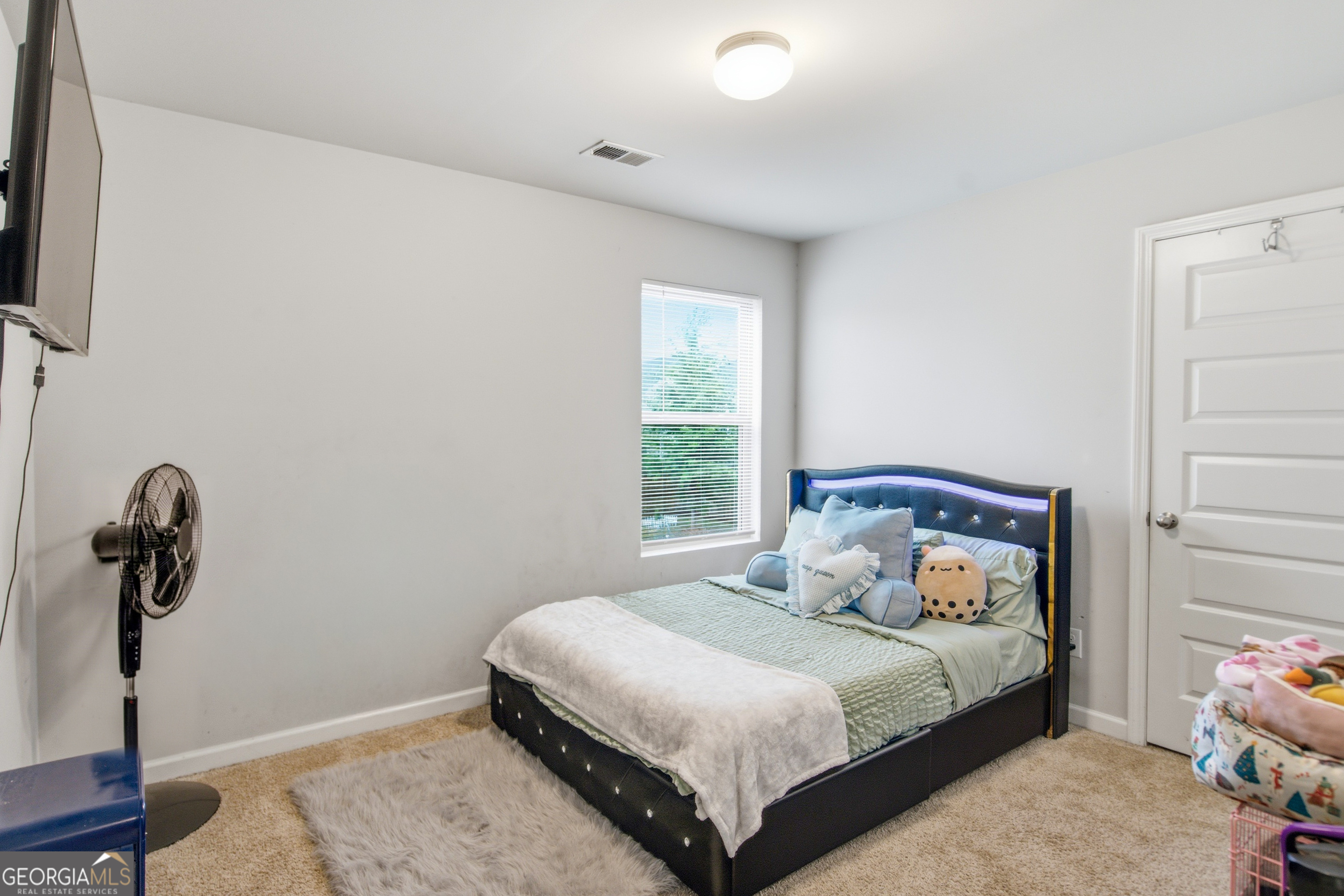 3050 Hendrick Drive Property Photo 19