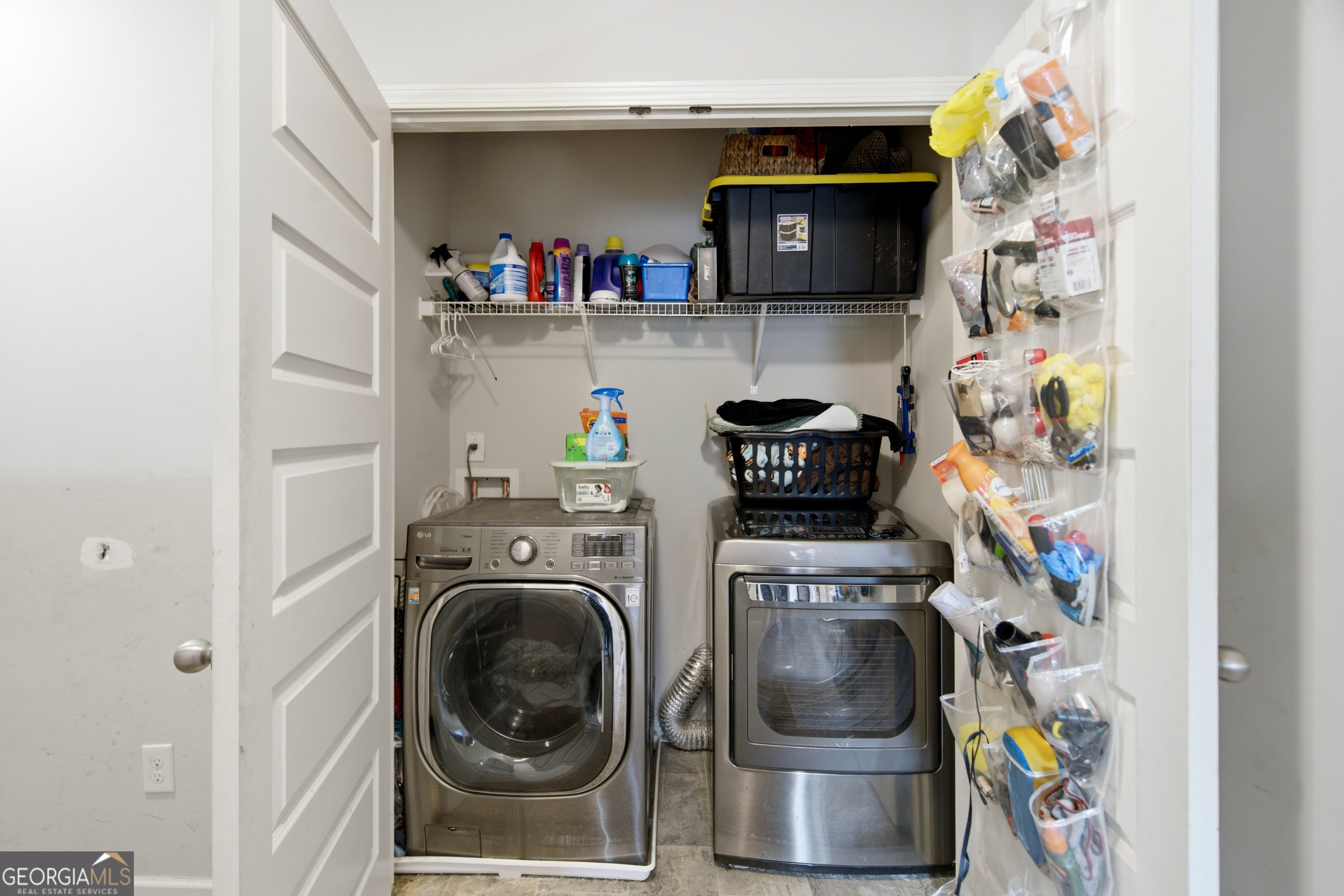 3050 Hendrick Drive Property Photo 20
