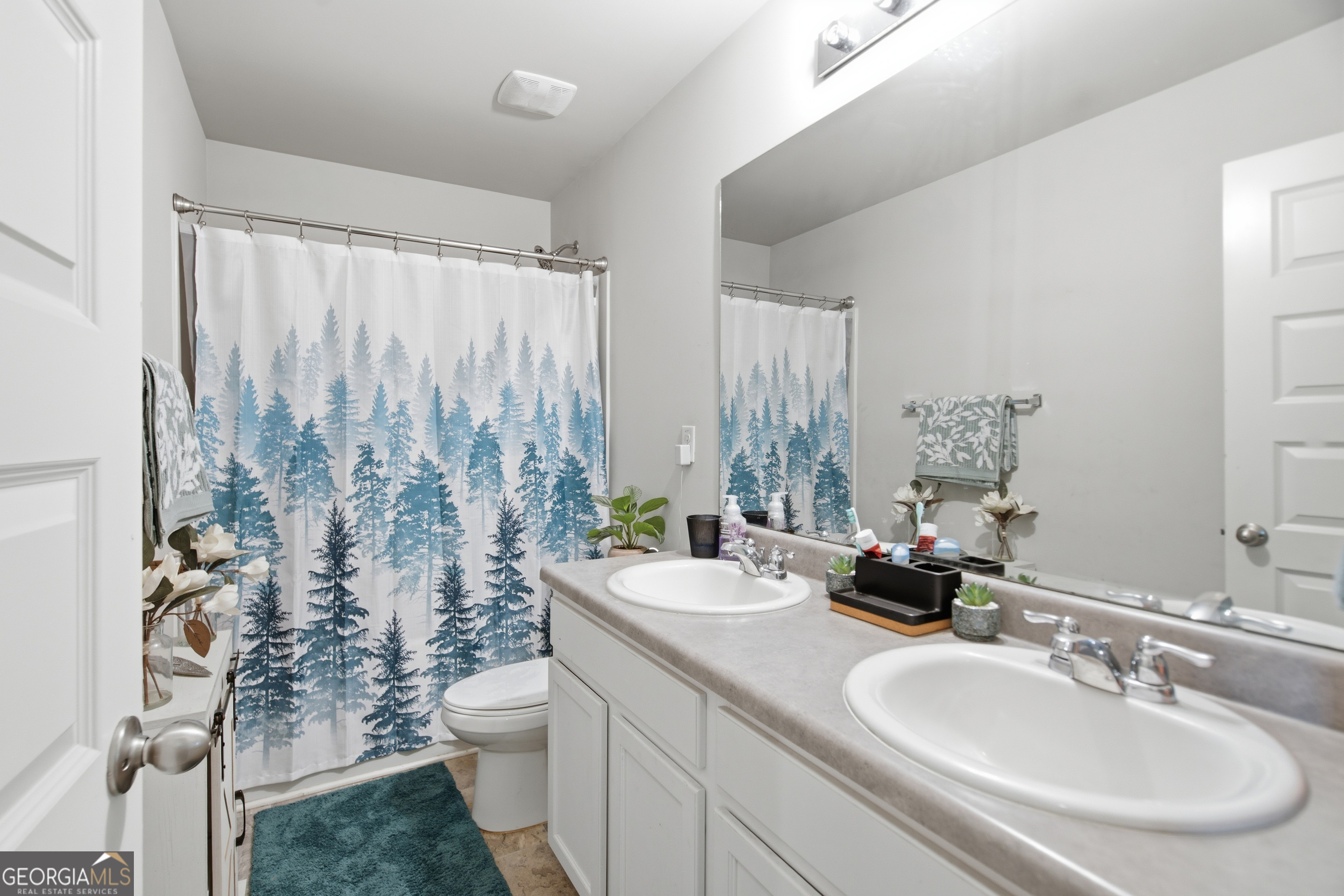 3050 Hendrick Drive Property Photo 21