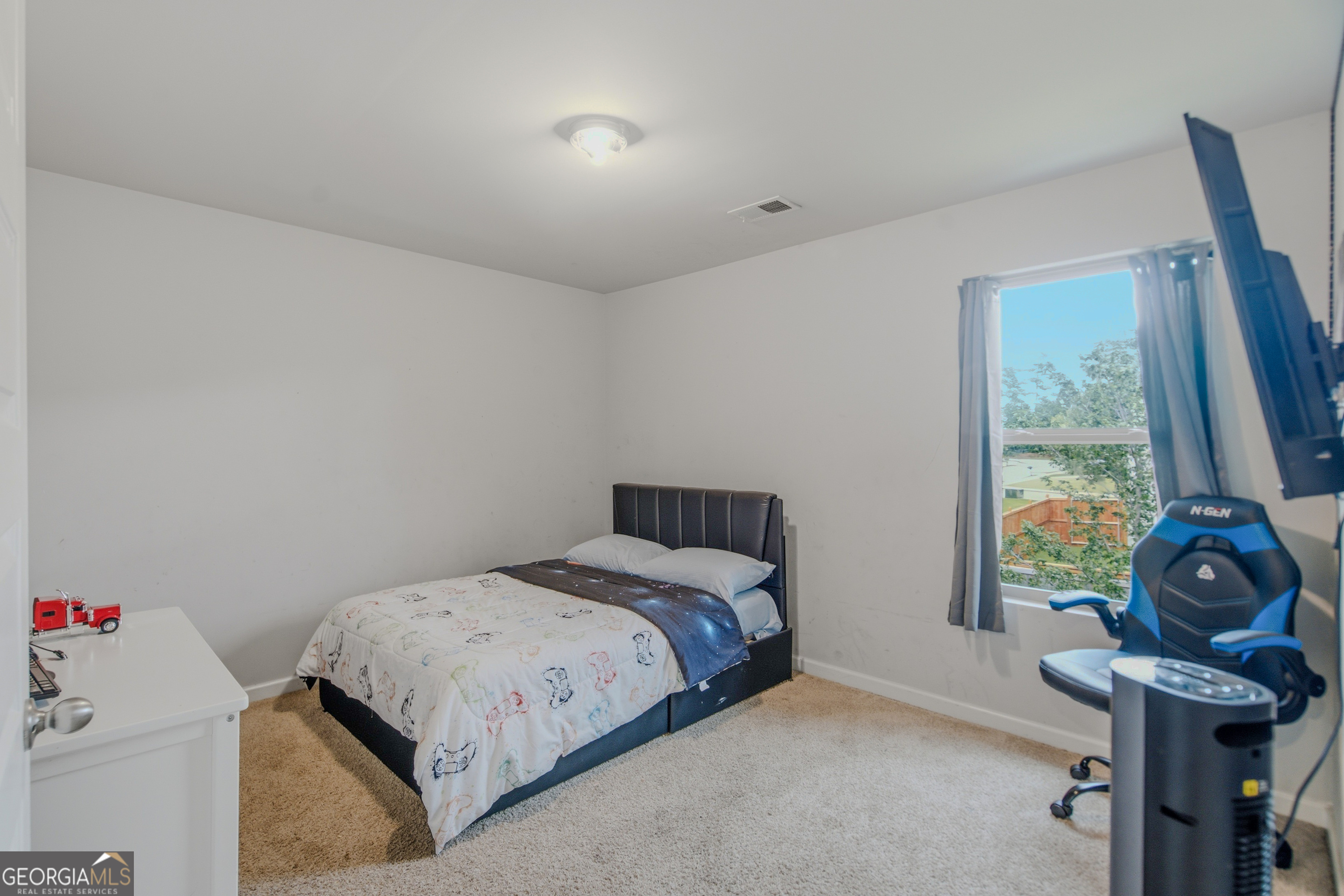 3050 Hendrick Drive Property Photo 22