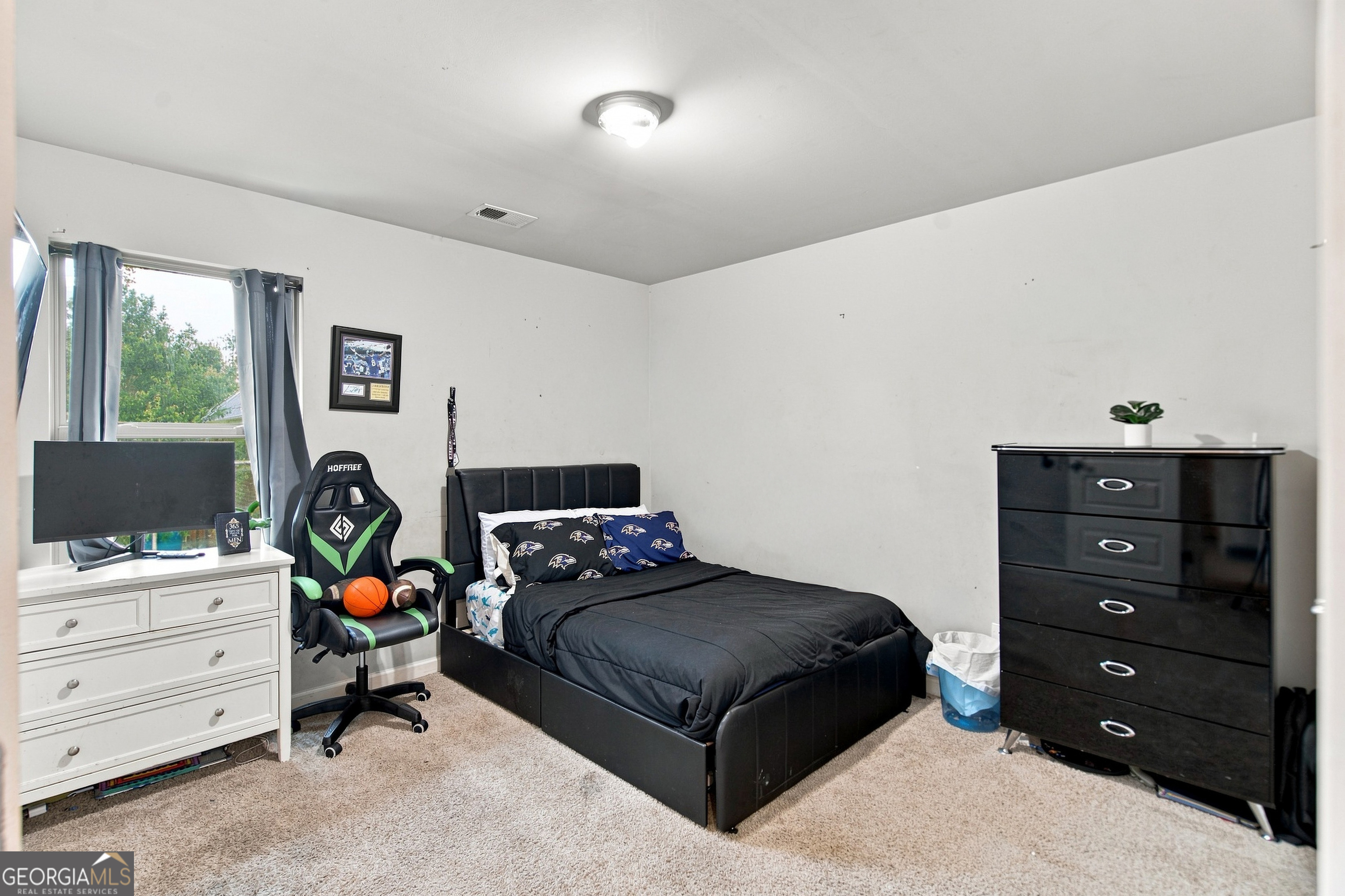 3050 Hendrick Drive Property Photo 23