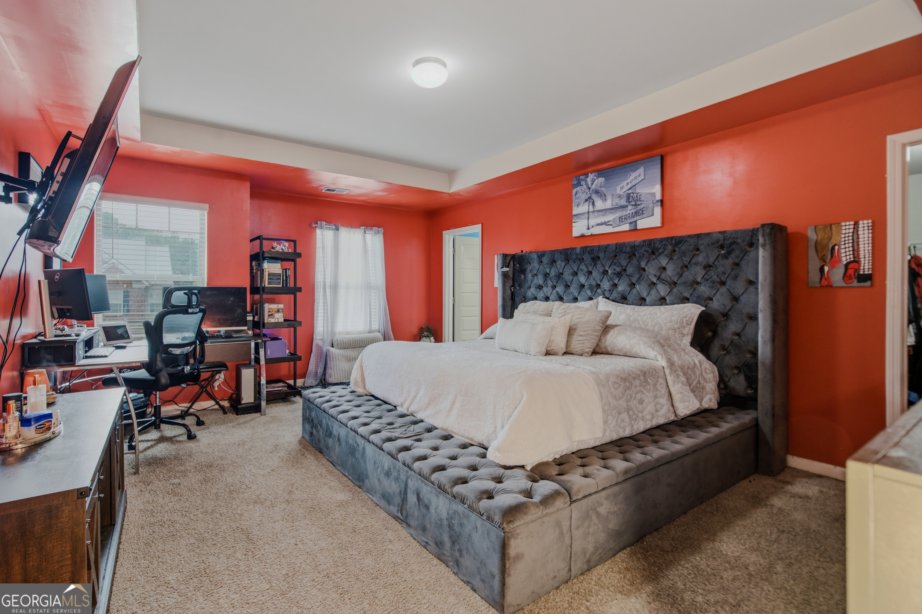 3050 Hendrick Drive Property Photo 24