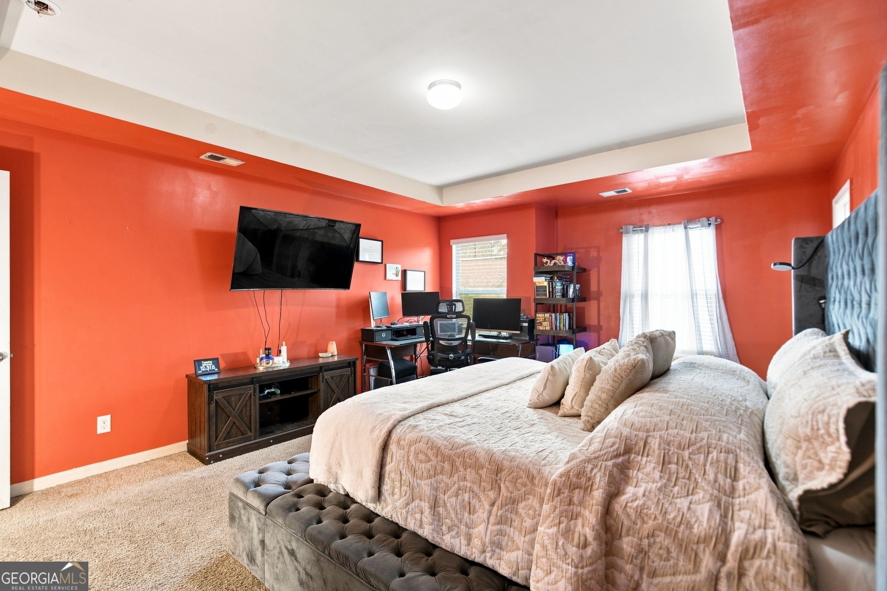 3050 Hendrick Drive Property Photo 25