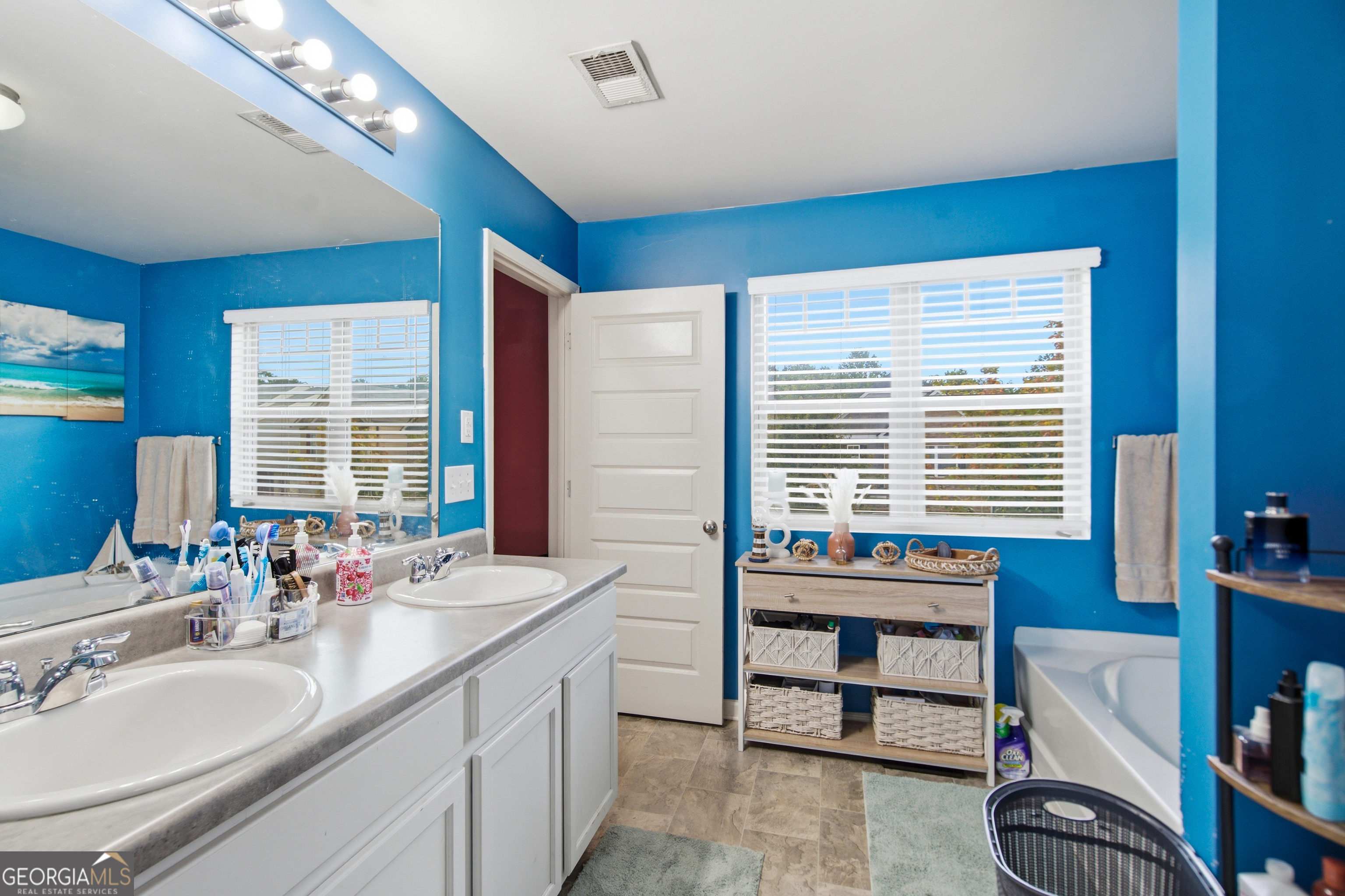 3050 Hendrick Drive Property Photo 27