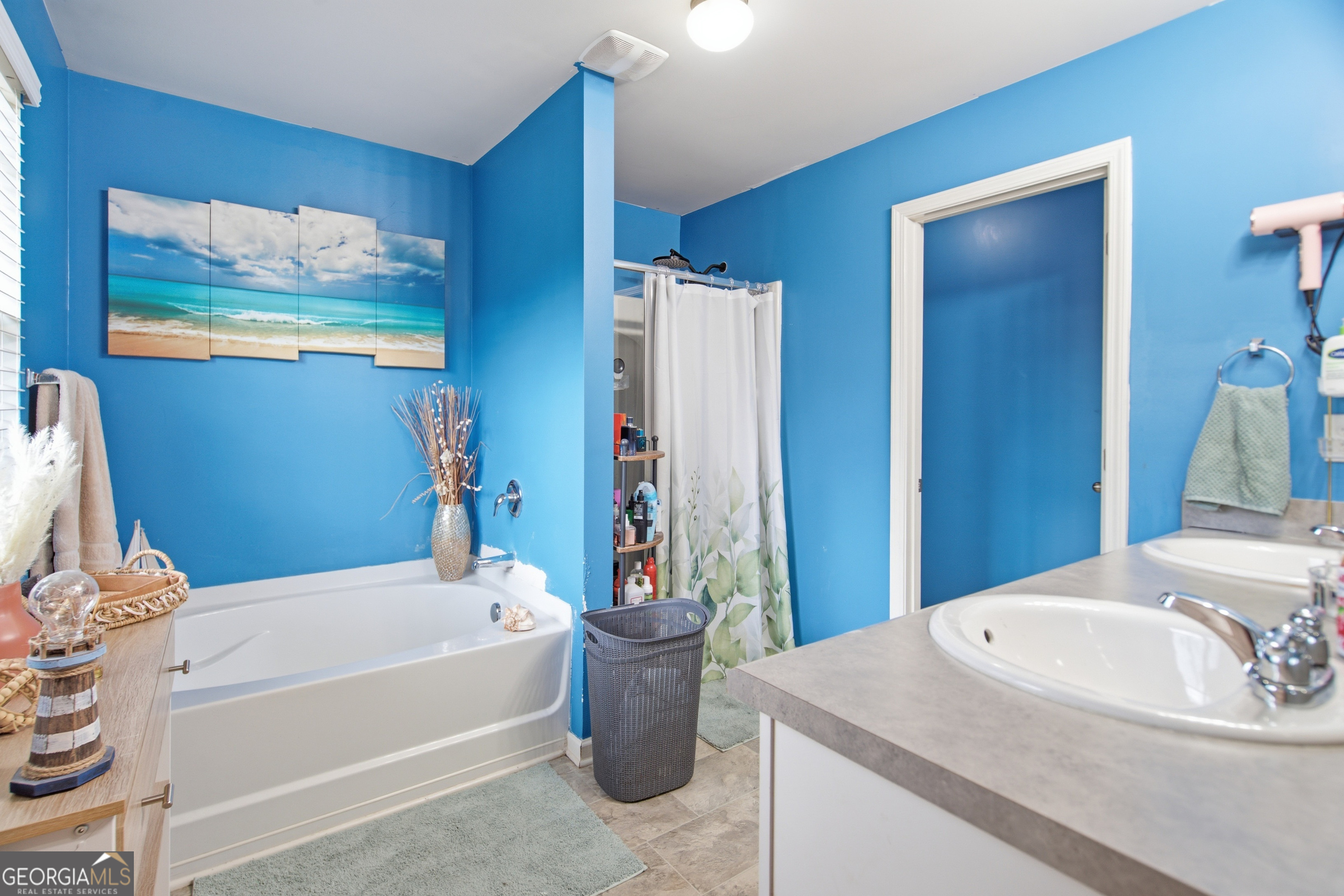 3050 Hendrick Drive Property Photo 28