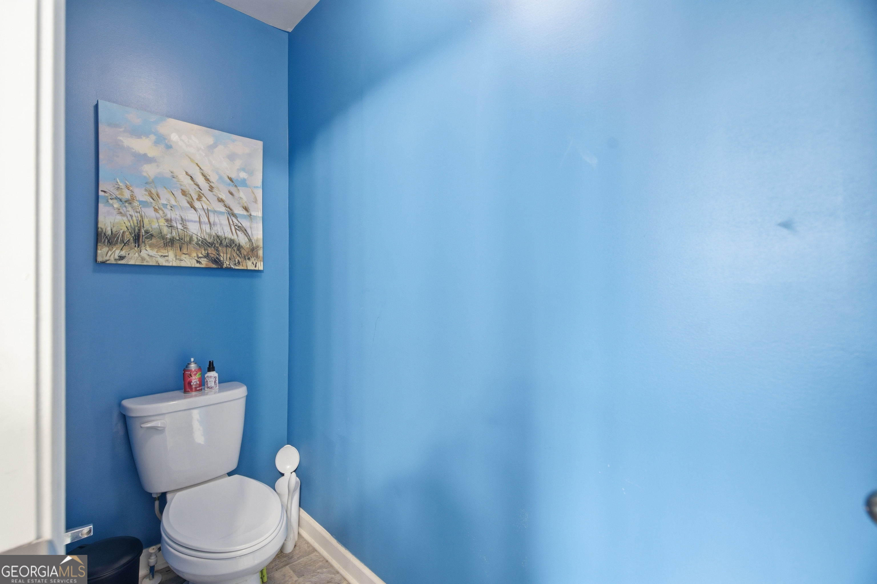 3050 Hendrick Drive Property Photo 29