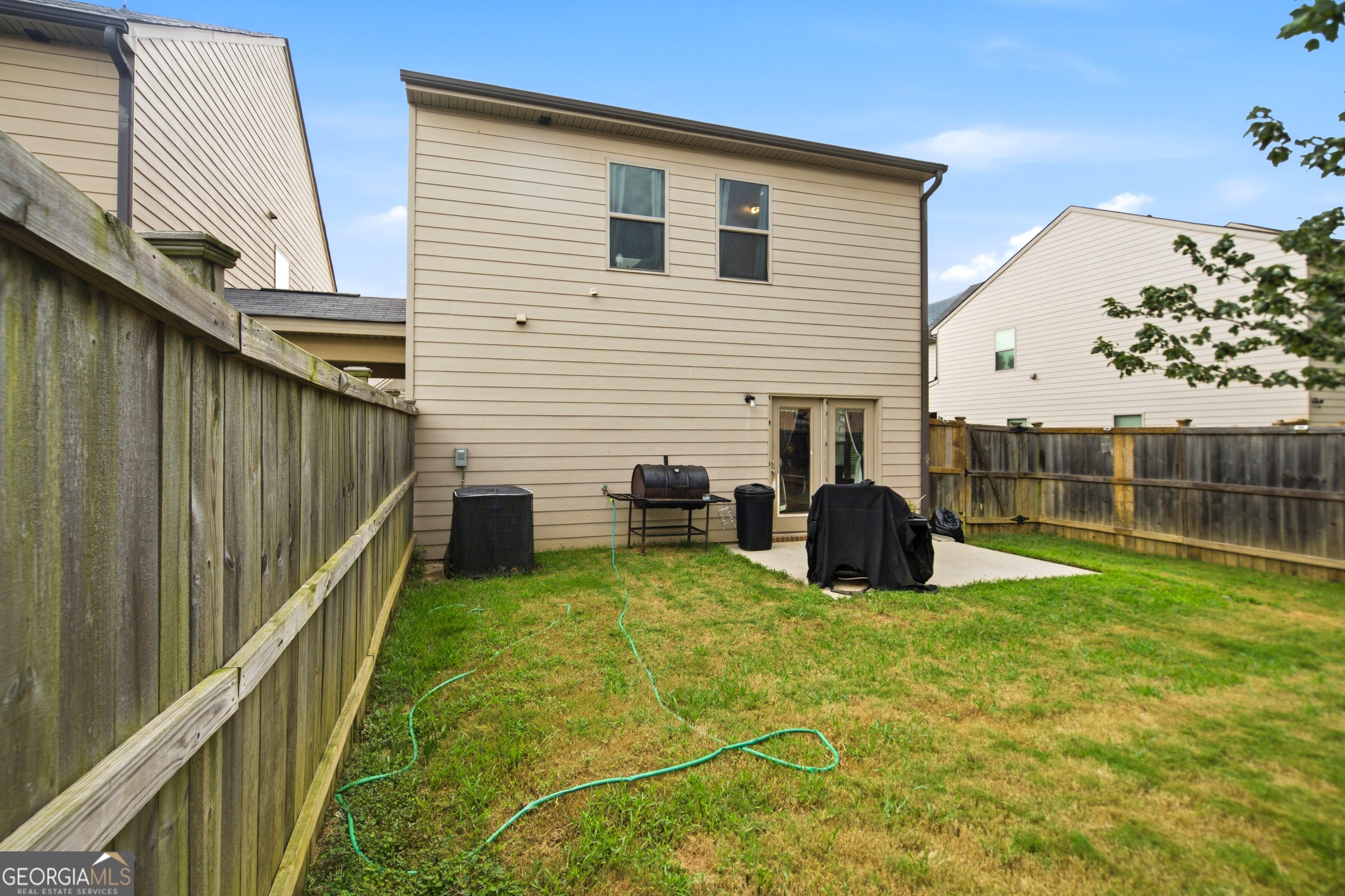 3050 Hendrick Drive Property Photo 30