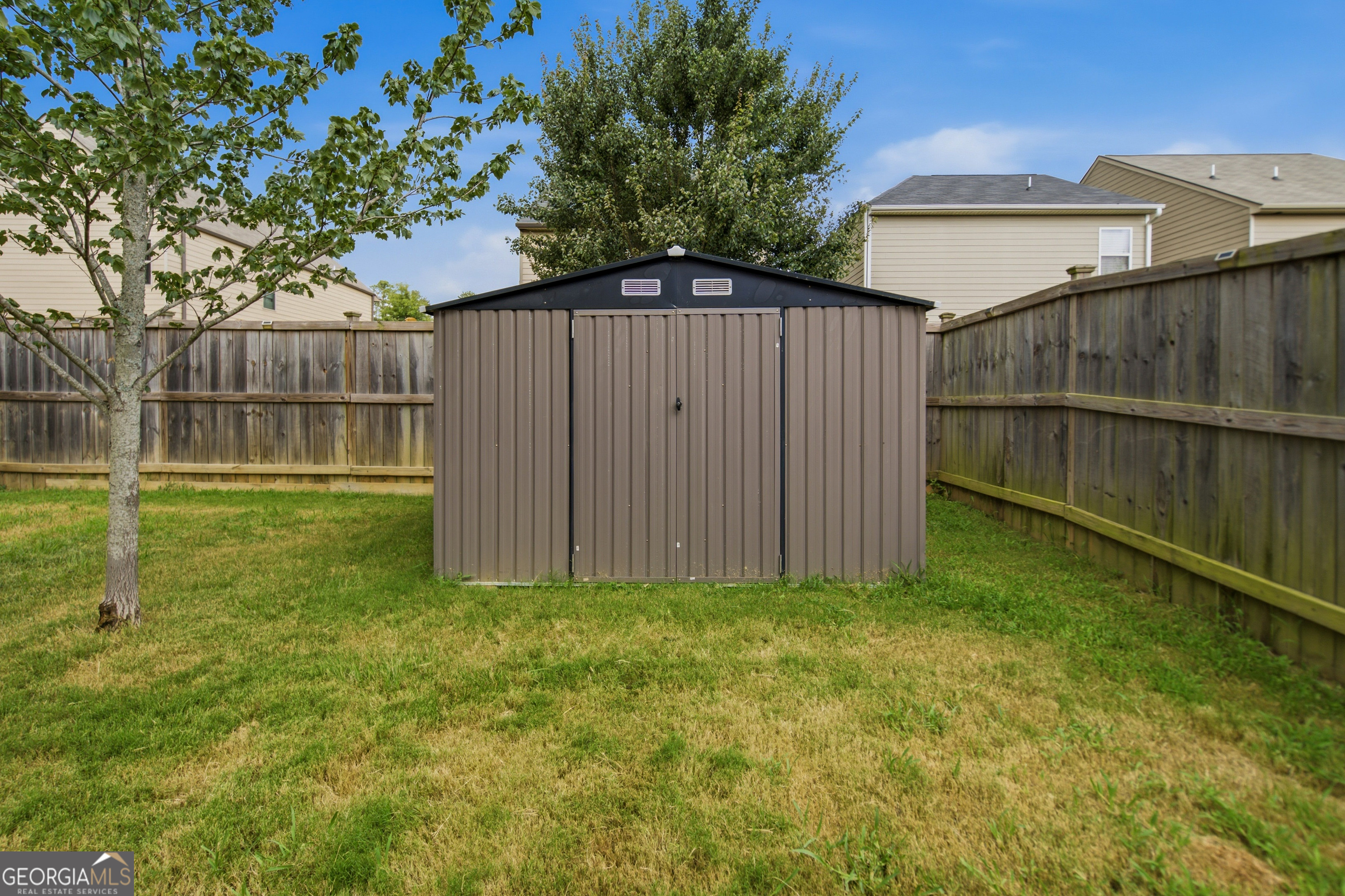 3050 Hendrick Drive Property Photo 31