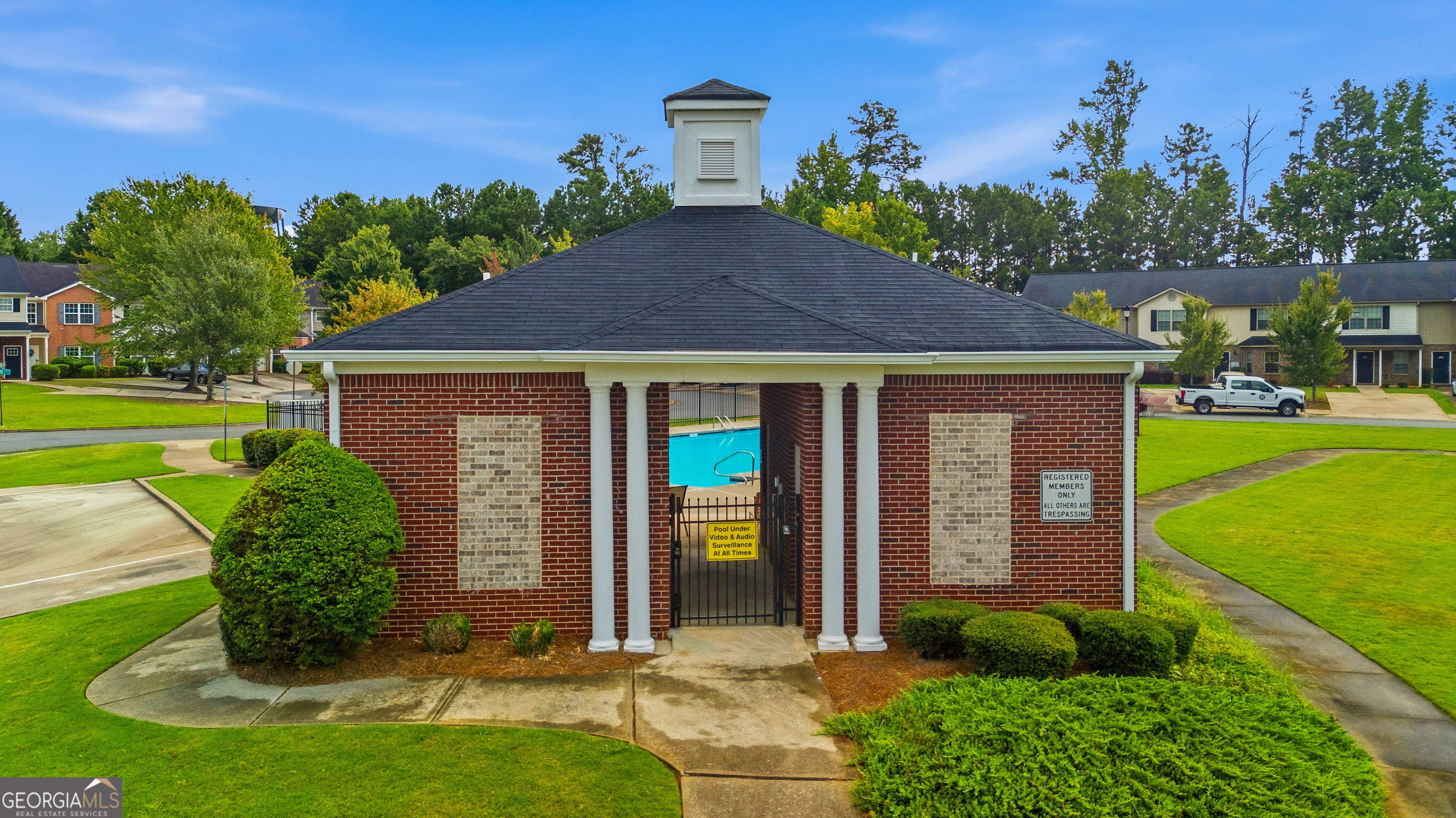 3050 Hendrick Drive Property Photo 37