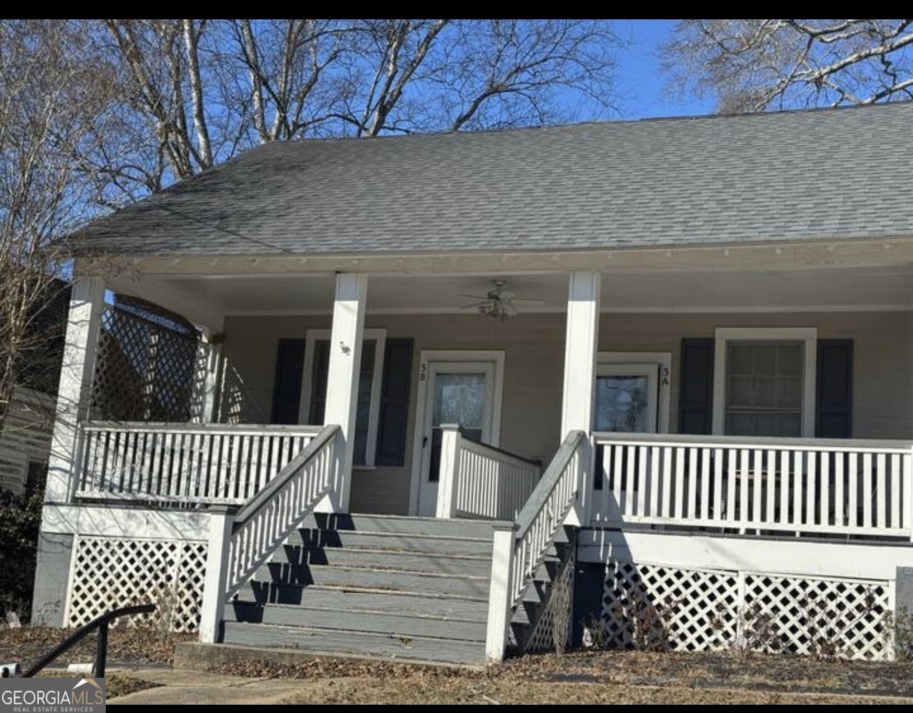 3 N Broad Street Property Photo 1