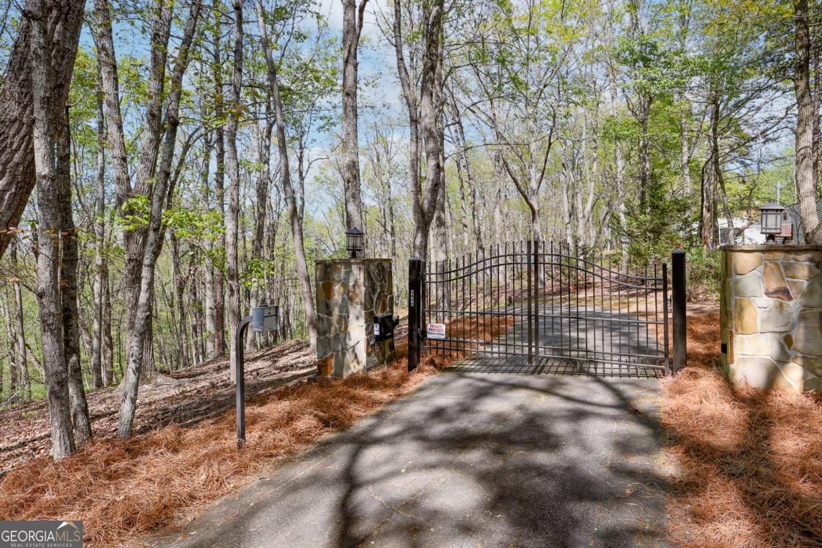 6795 Dawg Ridge Property Photo 11