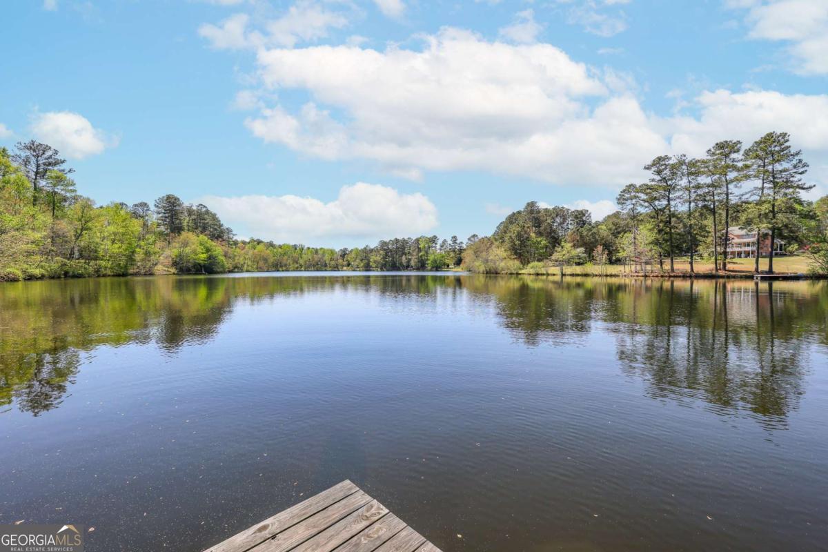 6795 Dawg Ridge Property Photo 14