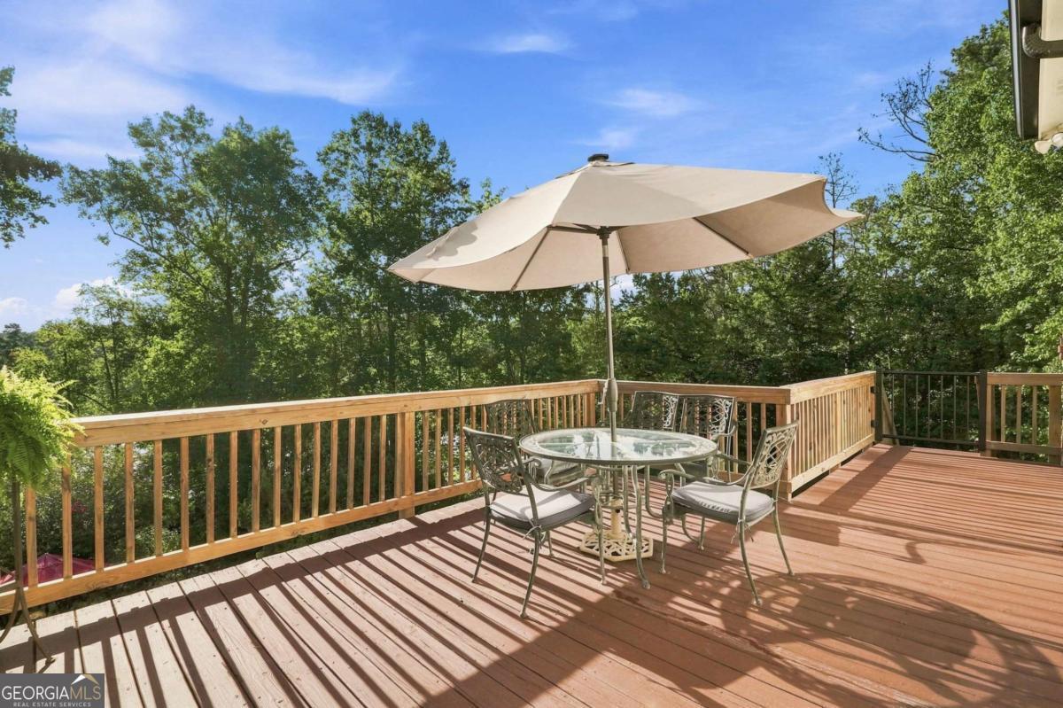 6795 Dawg Ridge Property Photo 38