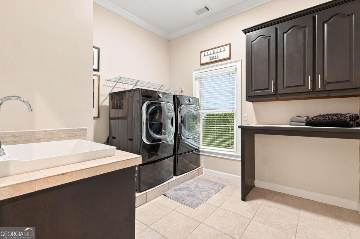 6795 Dawg Ridge Property Photo 39