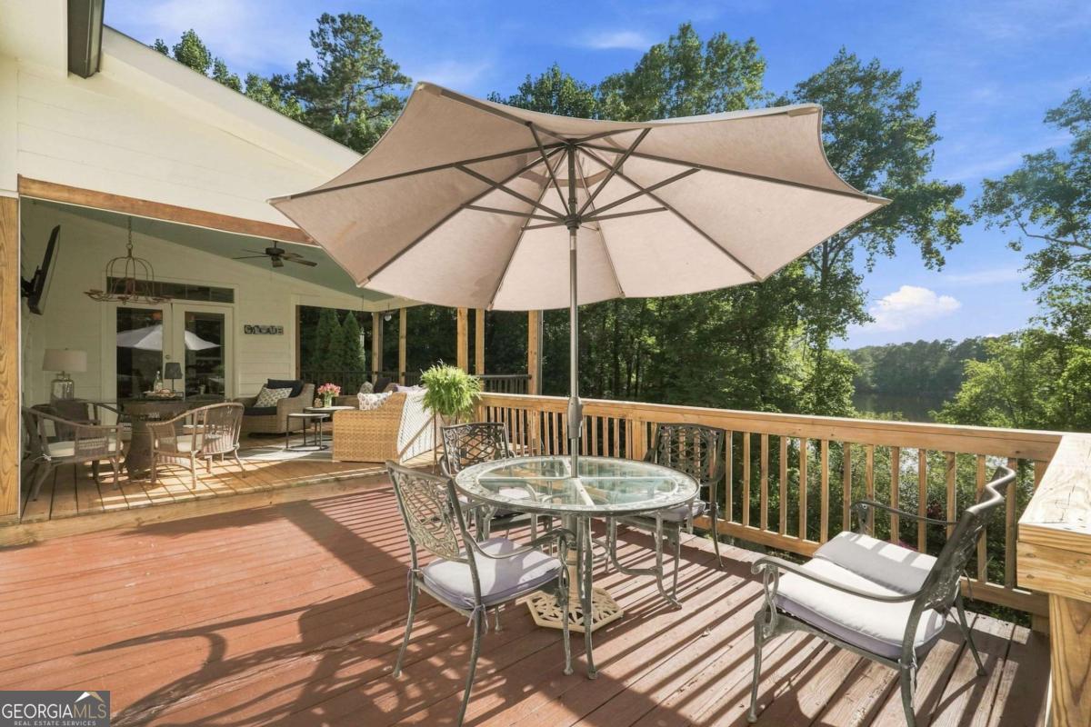 6795 Dawg Ridge Property Photo 40